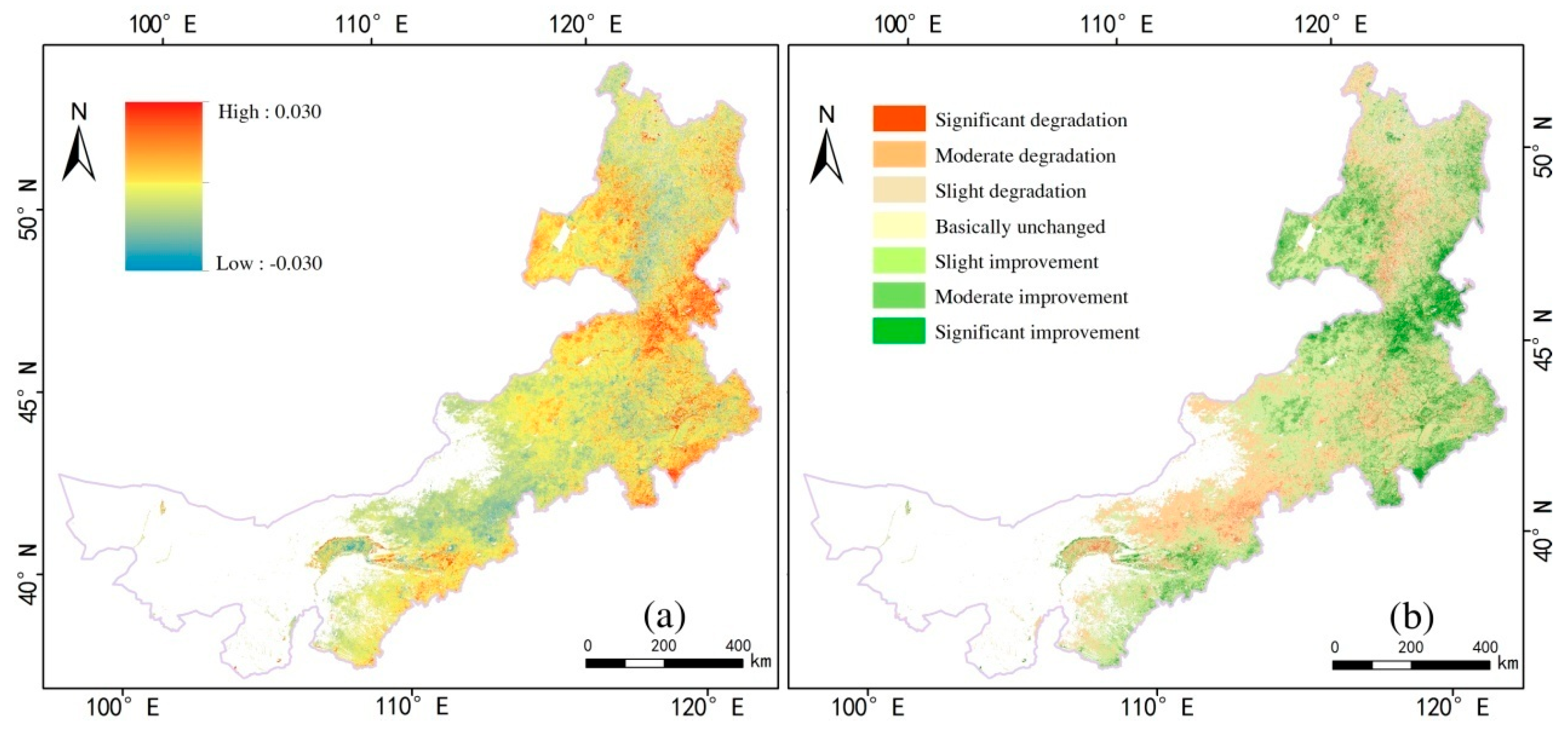 Remotesensing 10 00961 g005