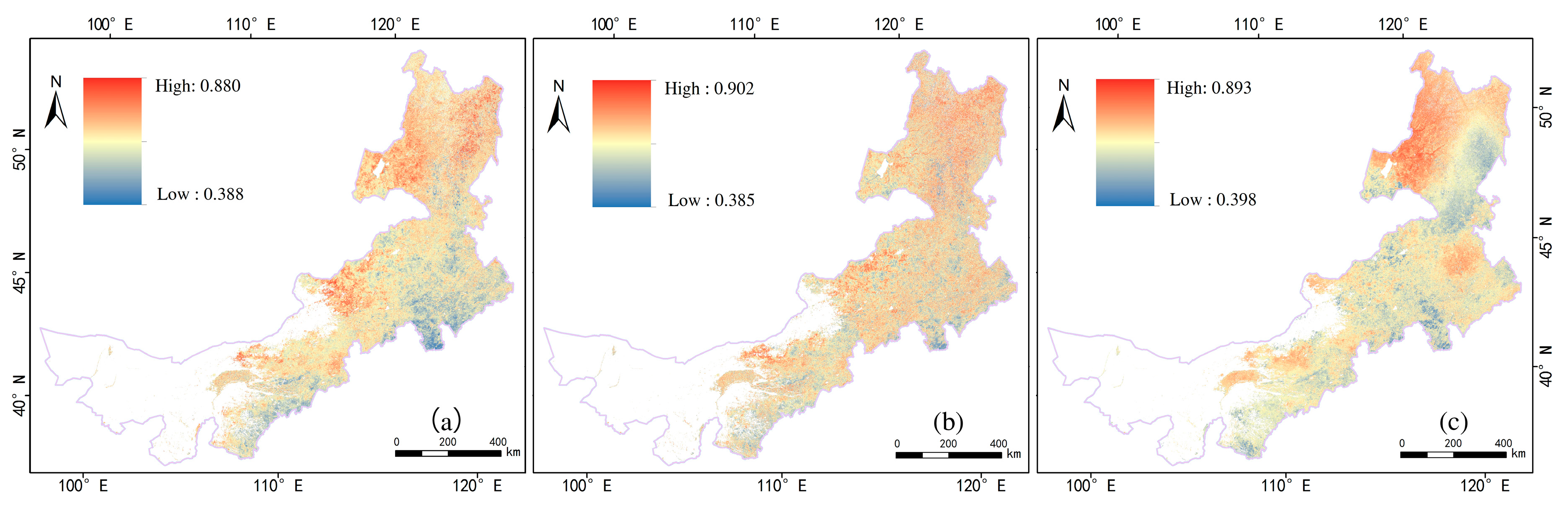Remotesensing 10 00961 g008