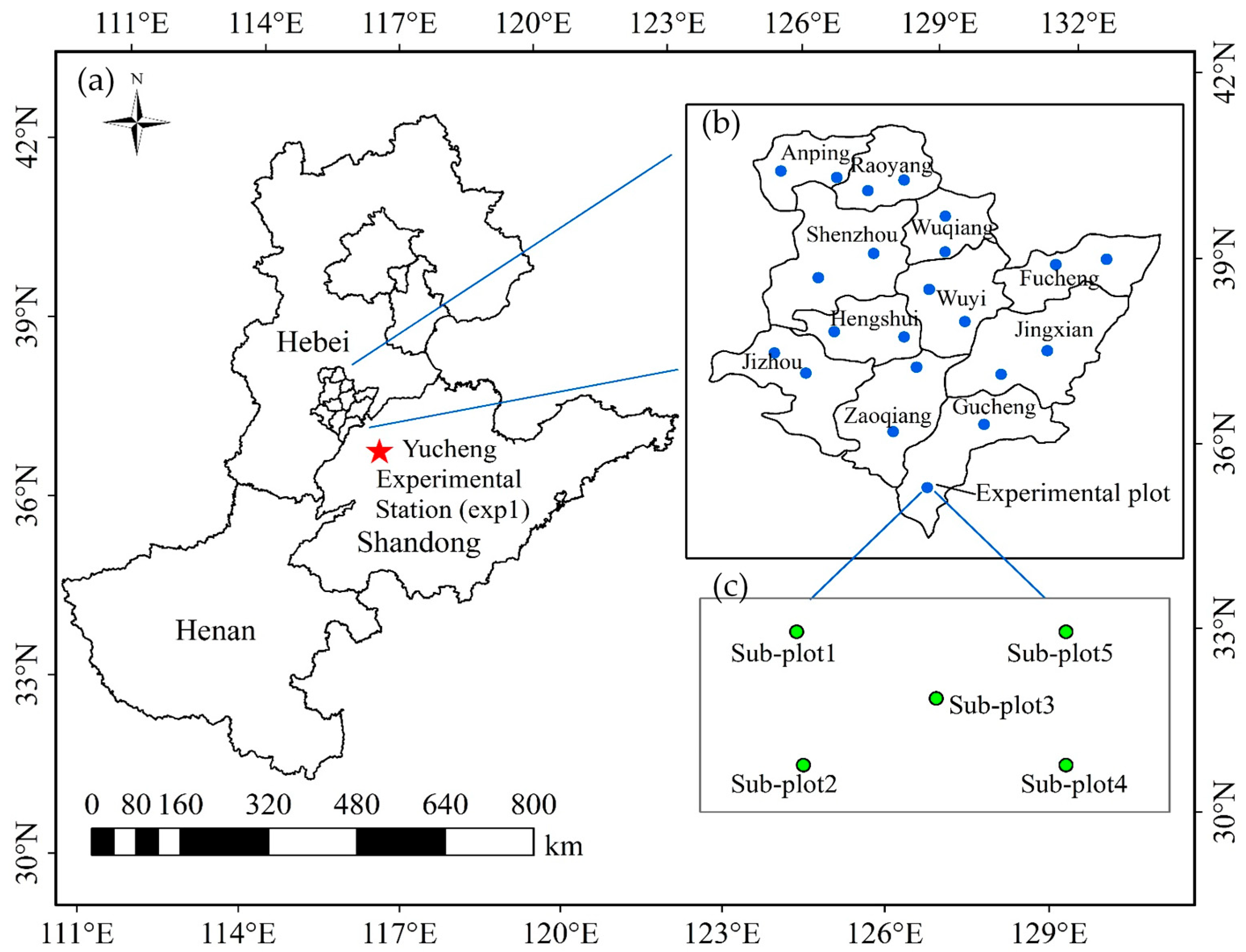 Remotesensing 10 00962 g001