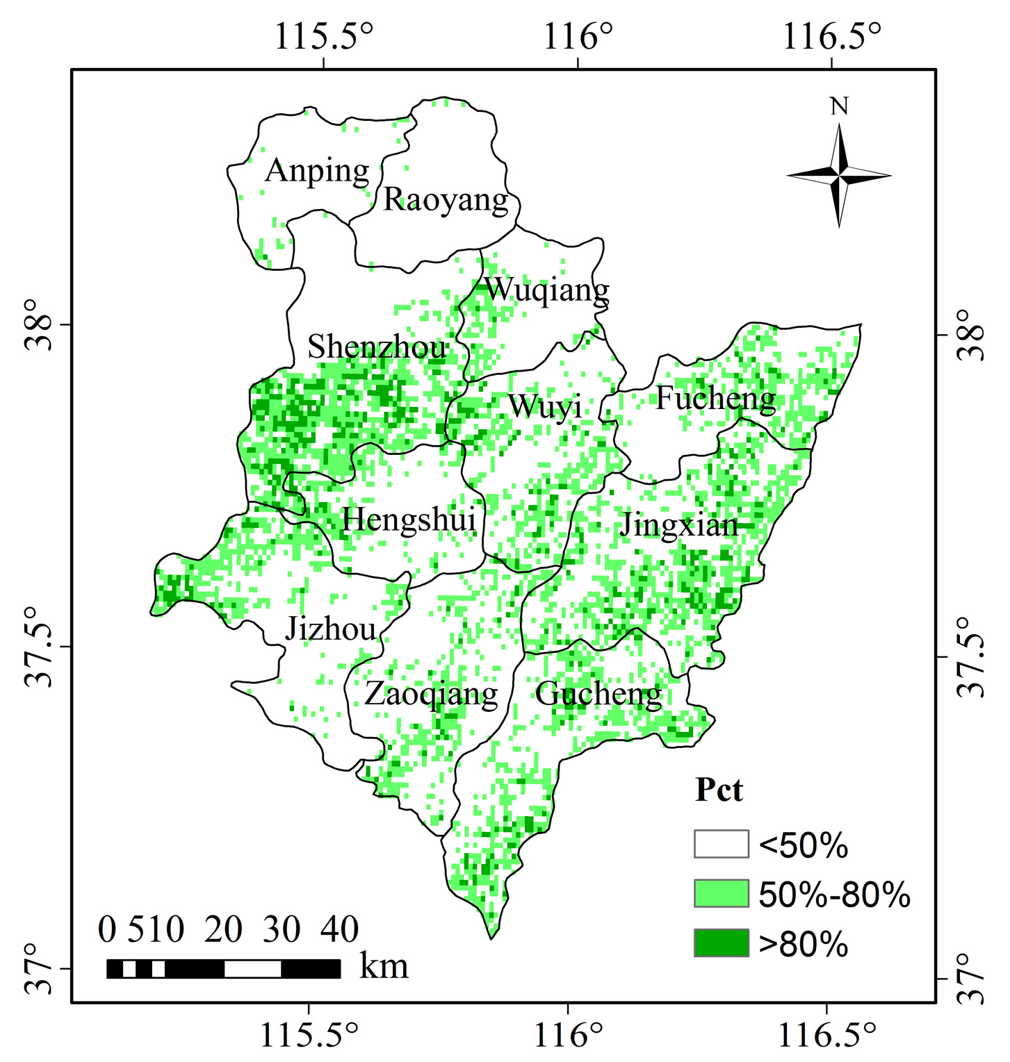 Remotesensing 10 00962 g002