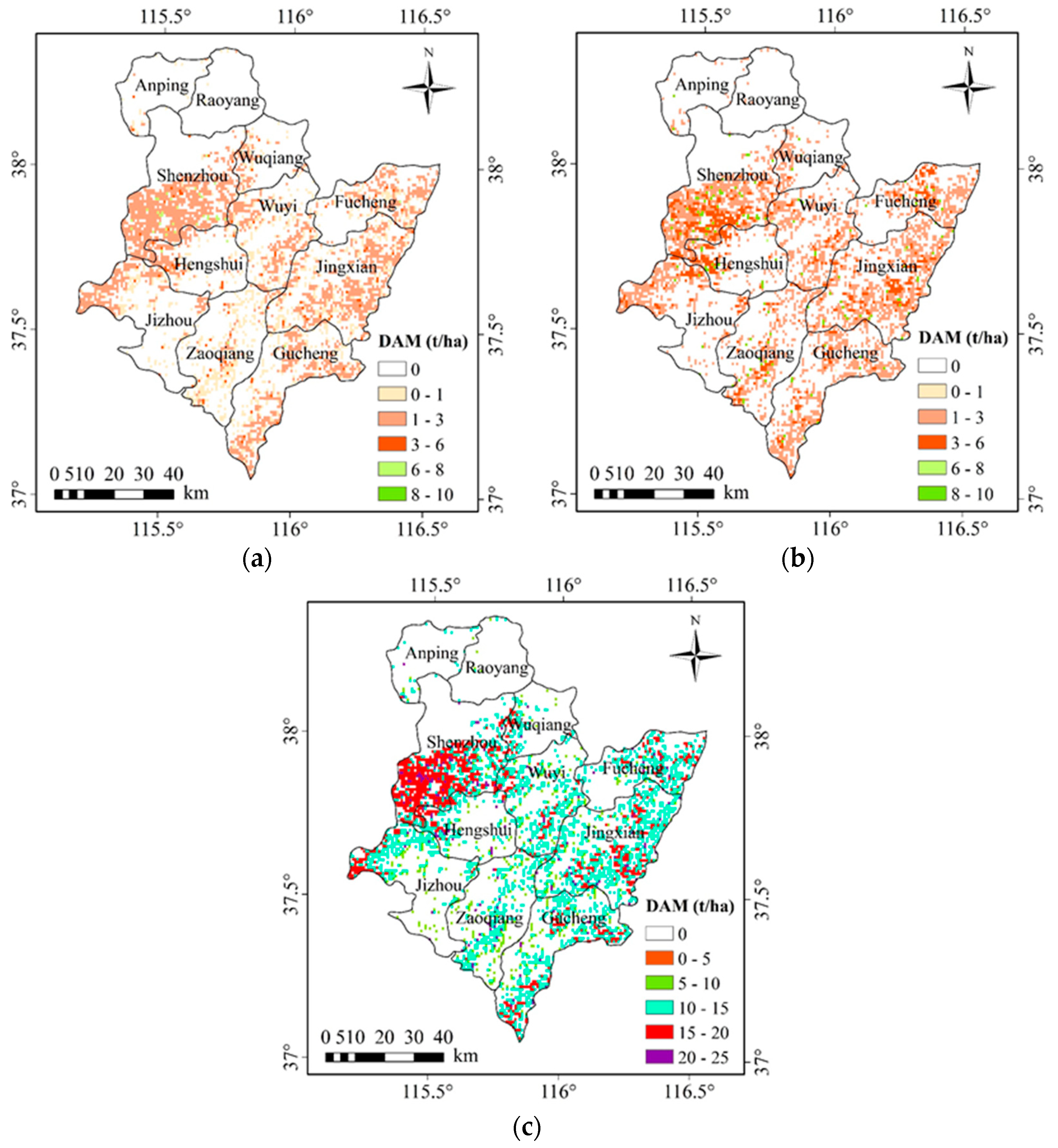 Remotesensing 10 00962 g009