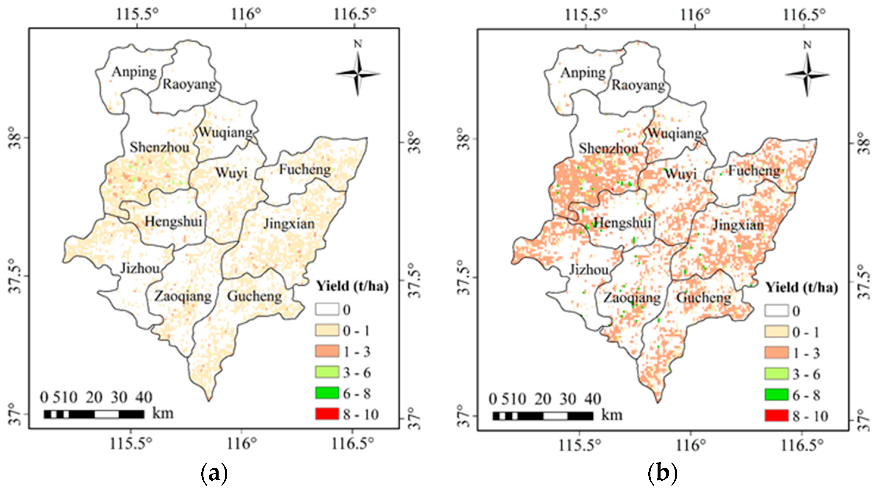 Remotesensing 10 00962 g011a