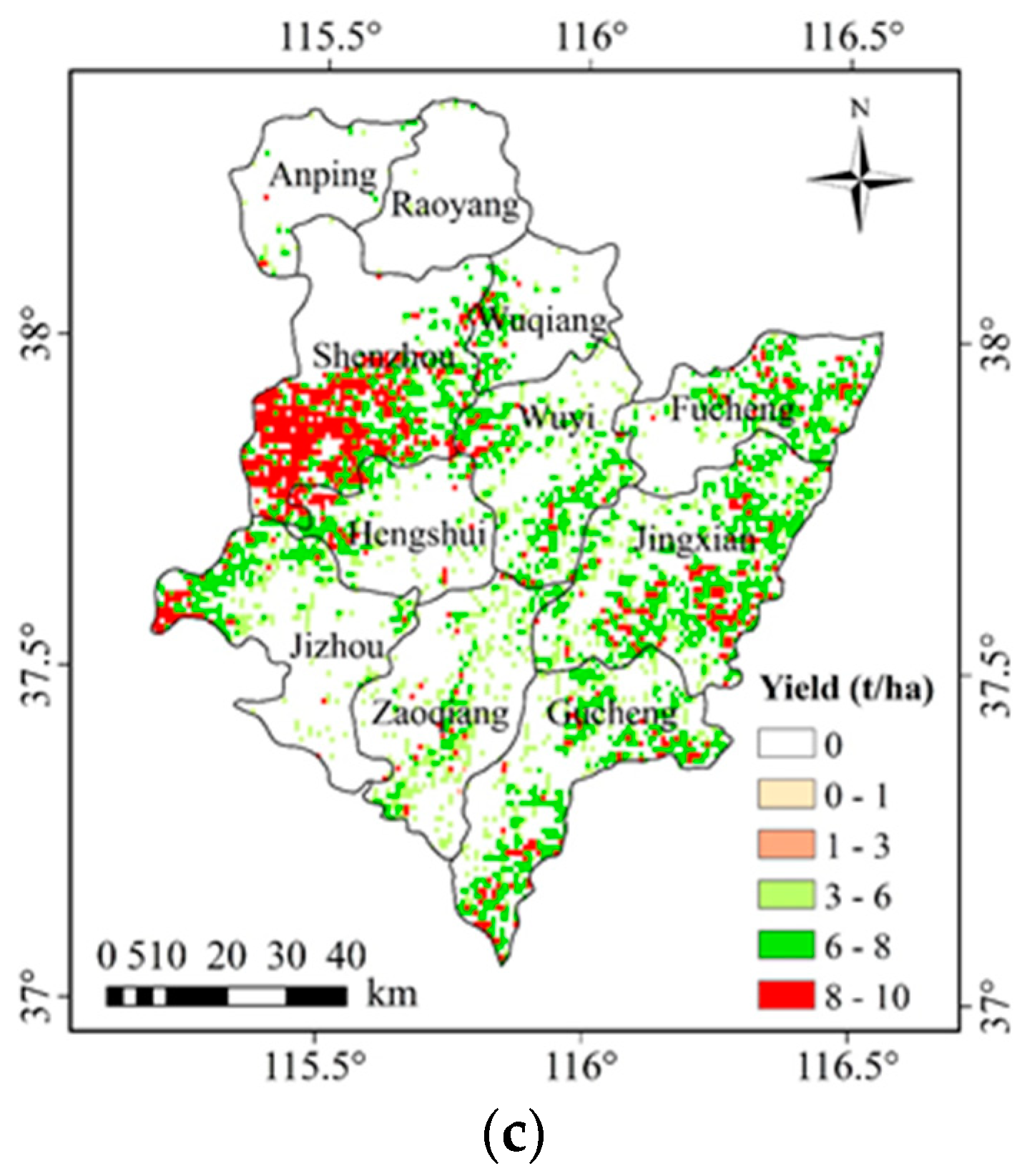 Remotesensing 10 00962 g011b