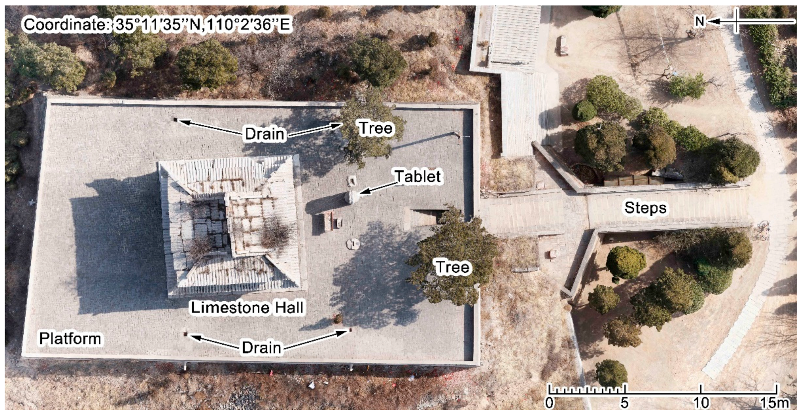 Remotesensing 10 00963 g001