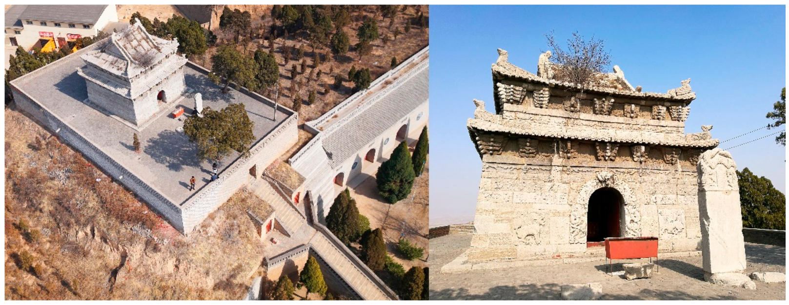 Remotesensing 10 00963 g002