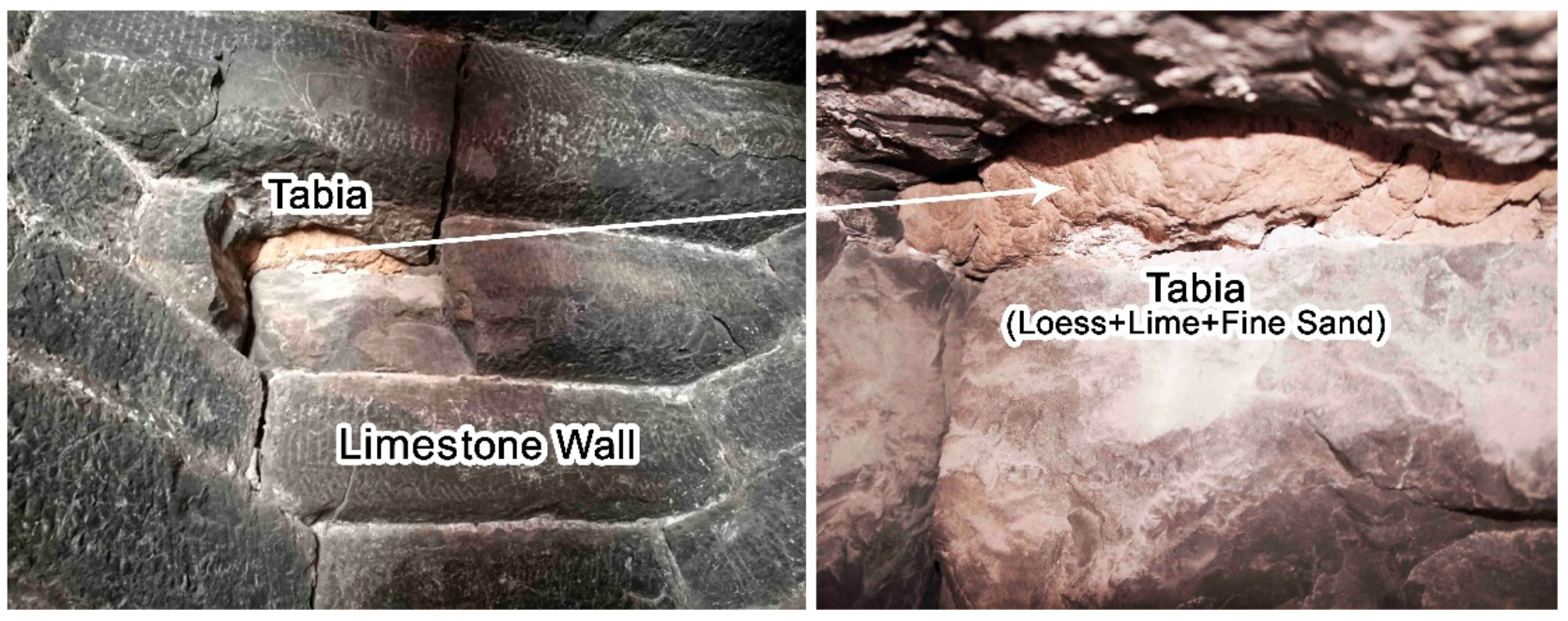 Remotesensing 10 00963 g004