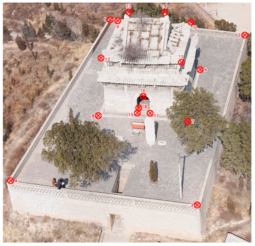 Remotesensing 10 00963 g007