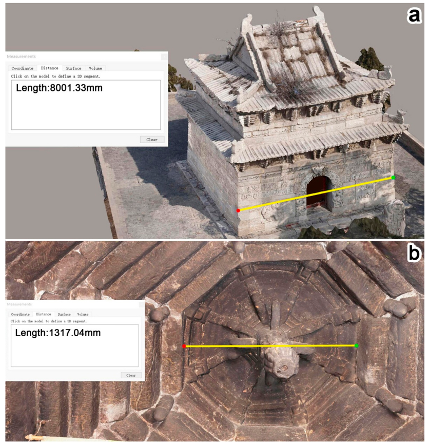 Remotesensing 10 00963 g008