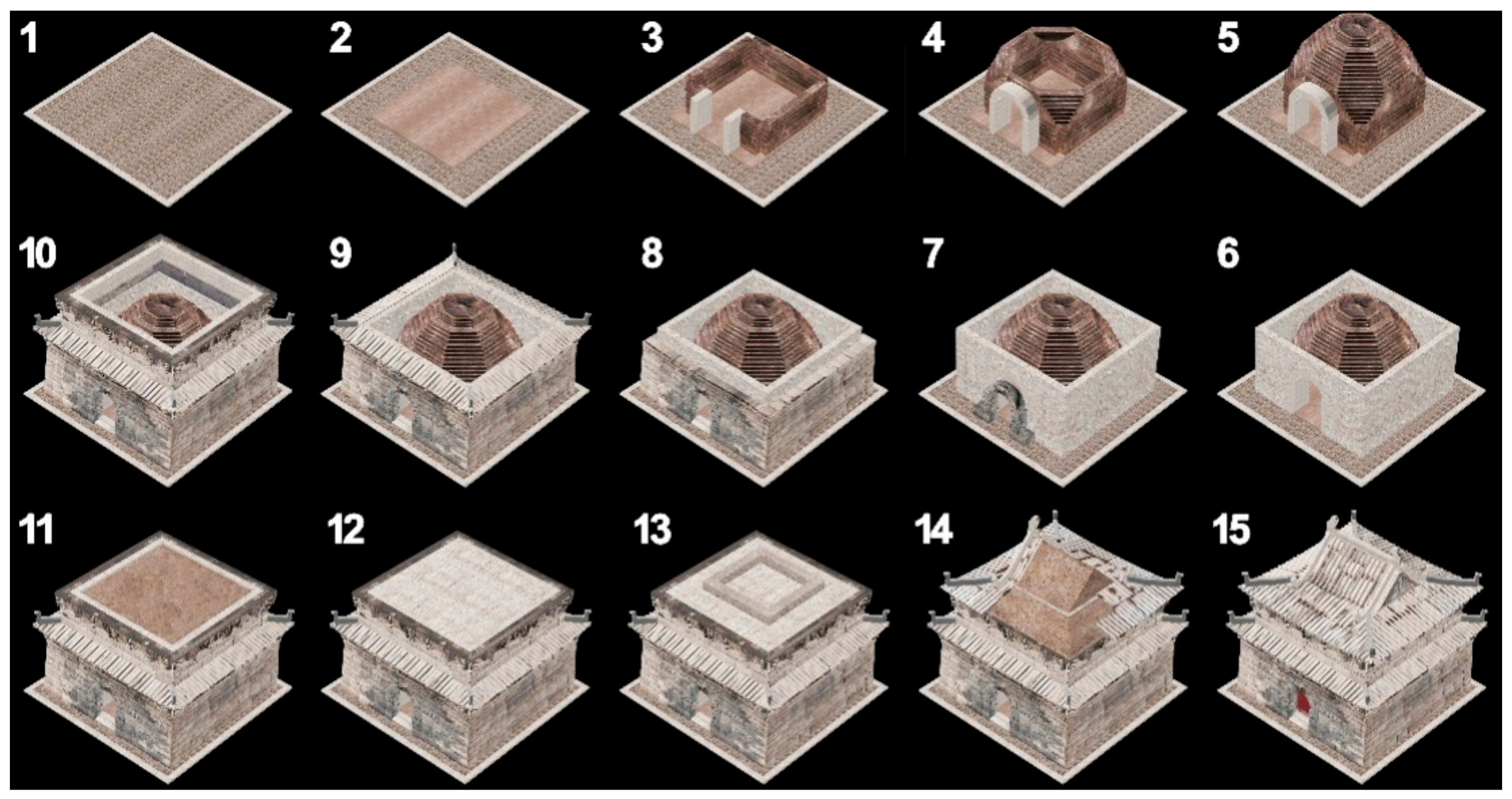 Remotesensing 10 00963 g011