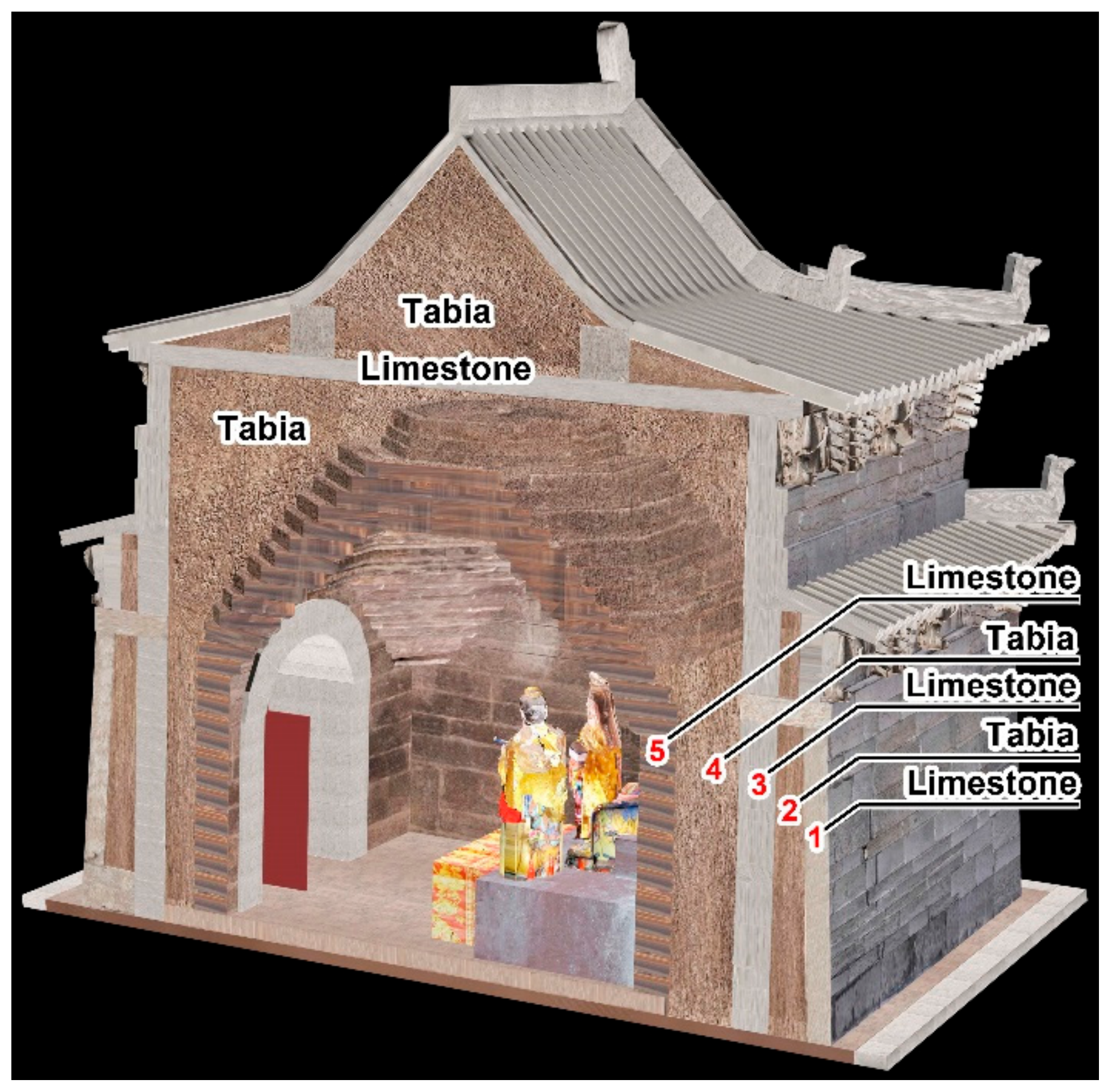 Remotesensing 10 00963 g012