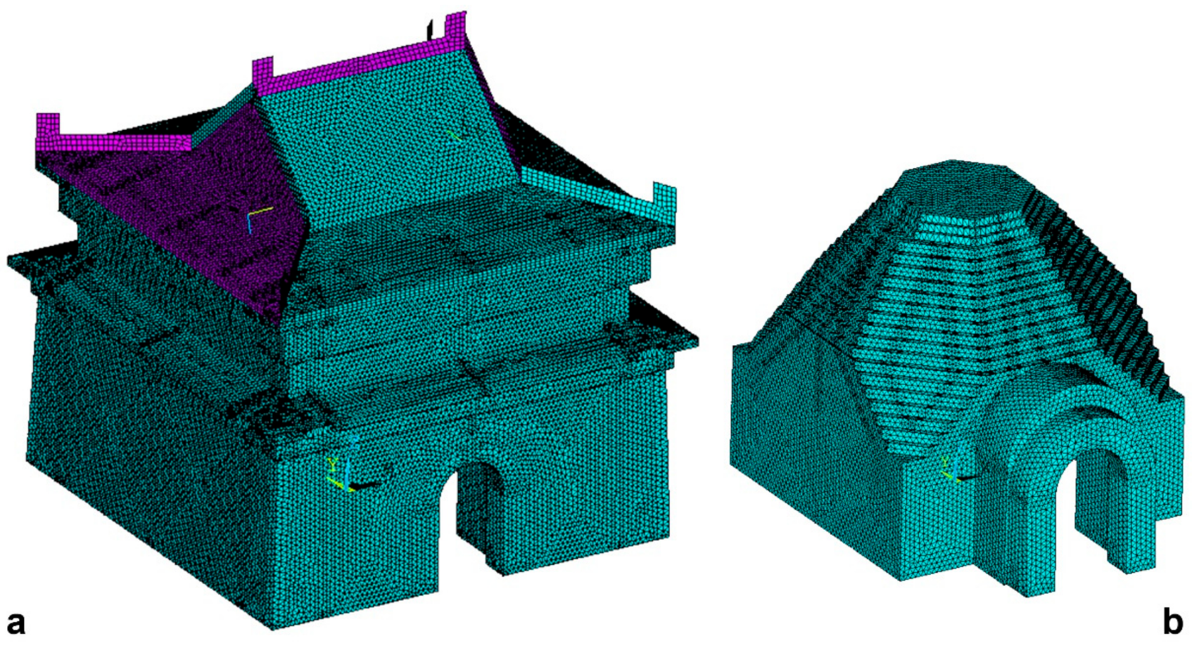 Remotesensing 10 00963 g014