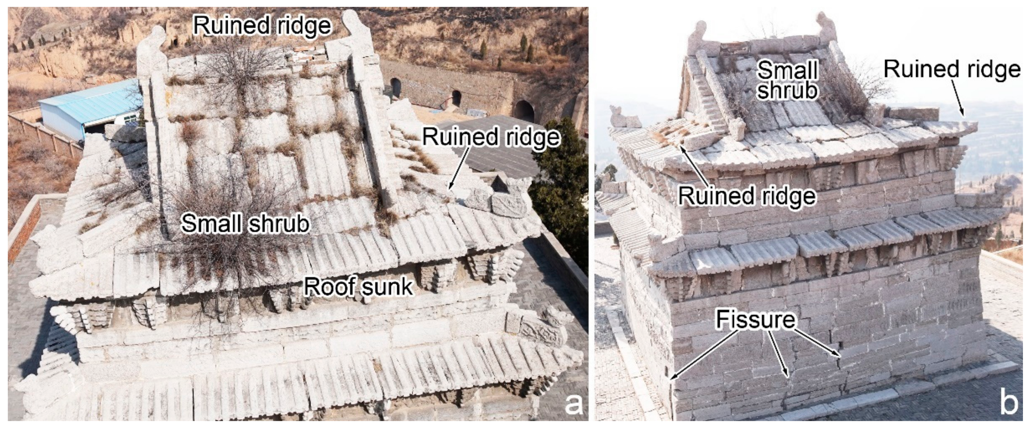 Remotesensing 10 00963 g016