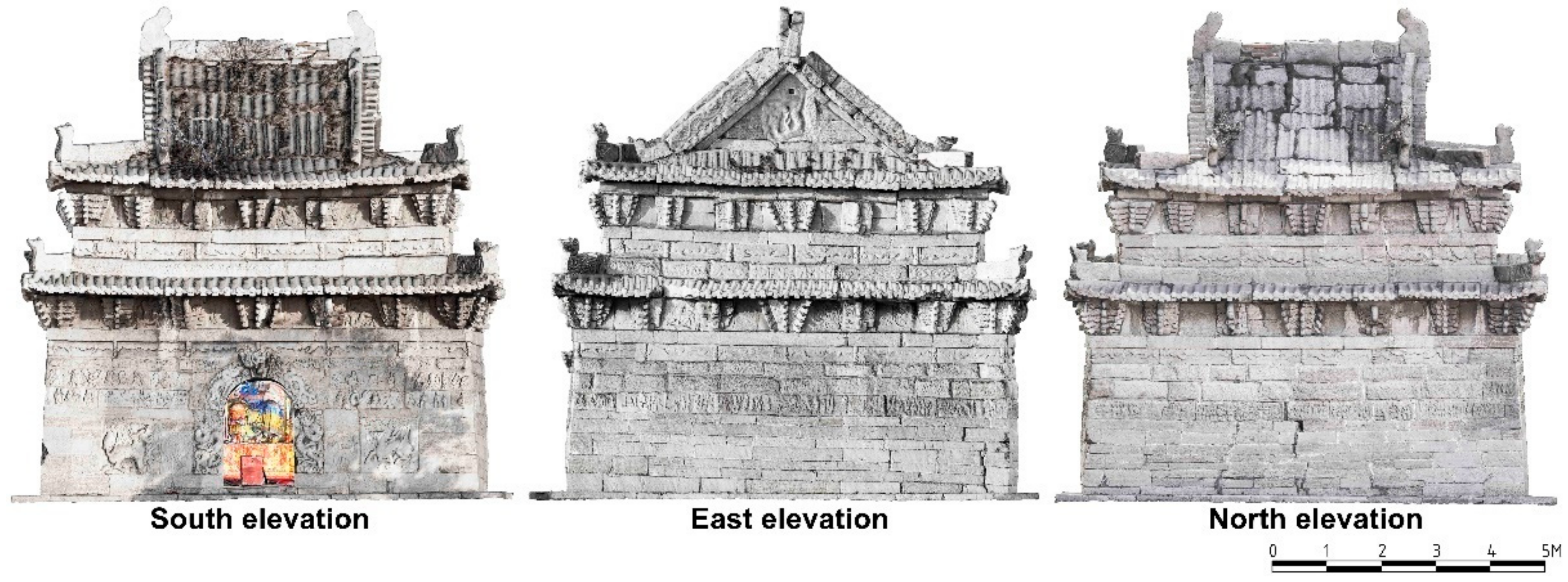 Remotesensing 10 00963 g017