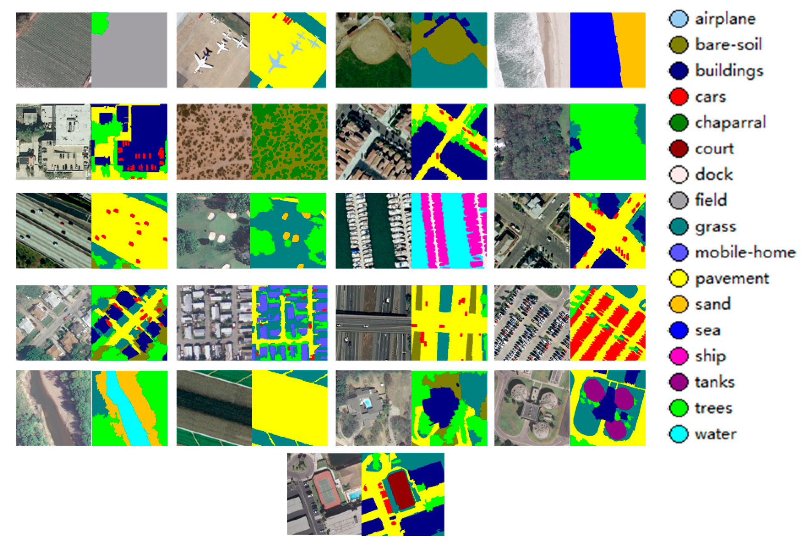 Remotesensing 10 00964 g002