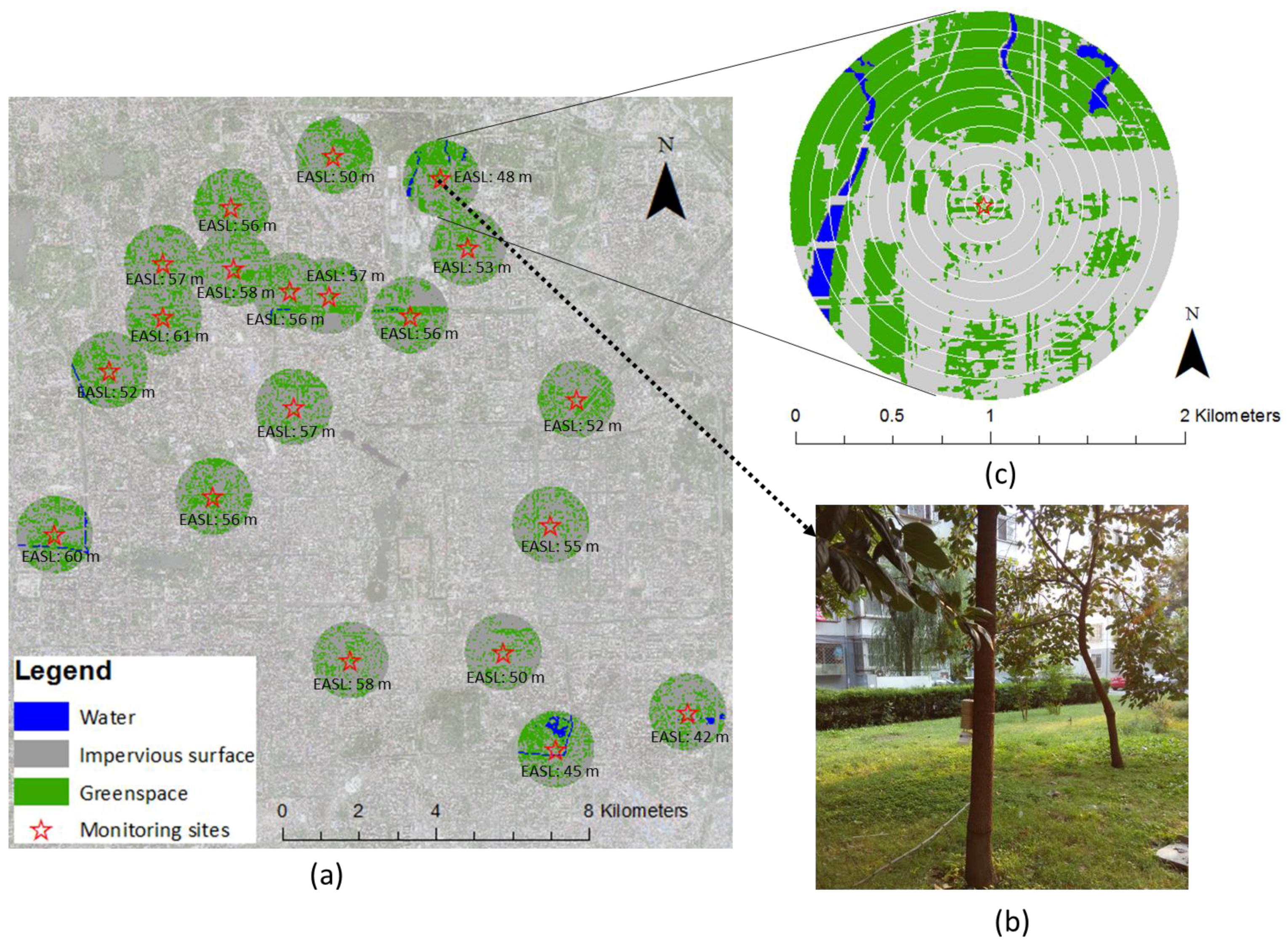 Remotesensing 10 00965 g001 Remotesensing 10 00965 g001