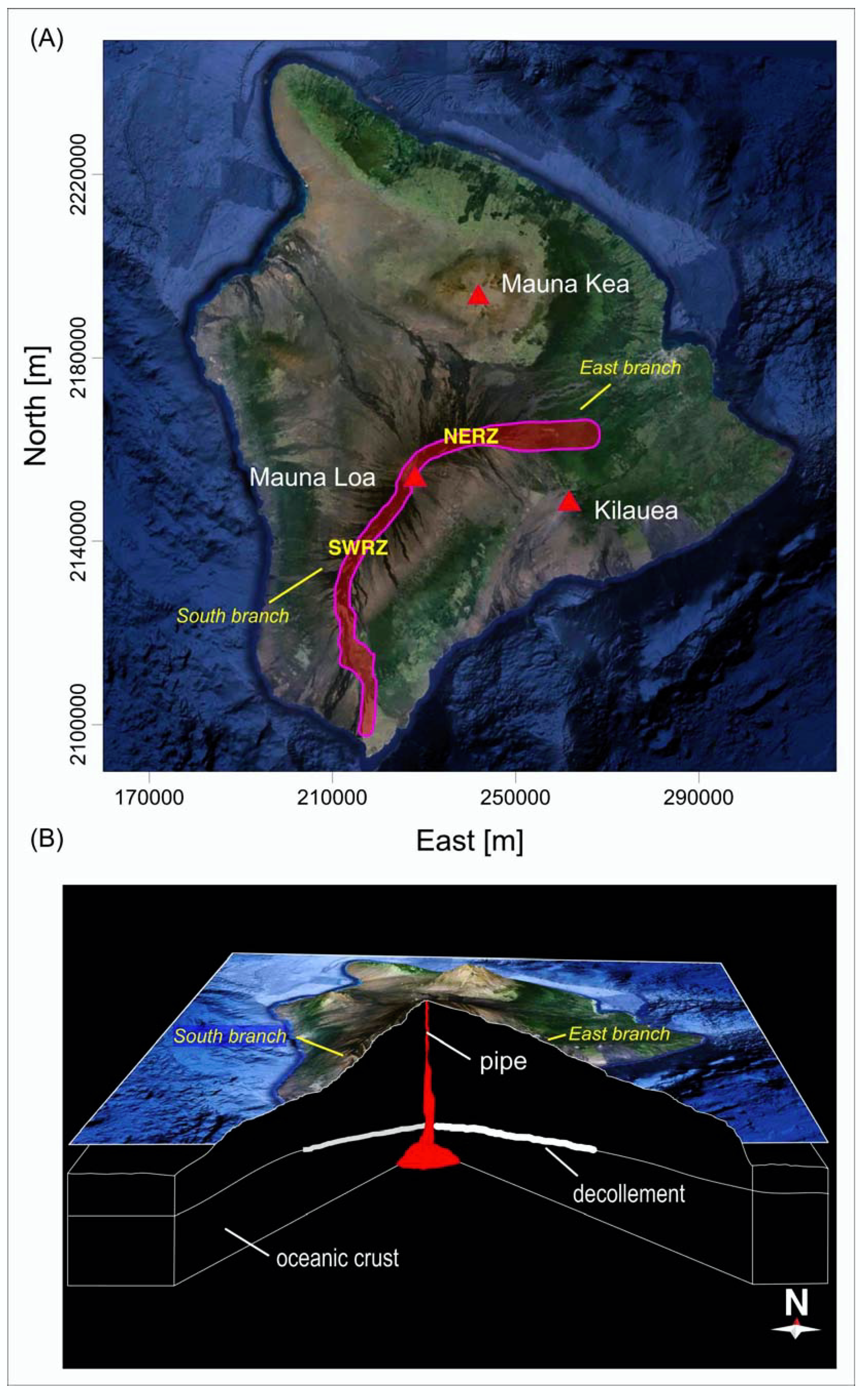 Remotesensing 10 00968 g001
