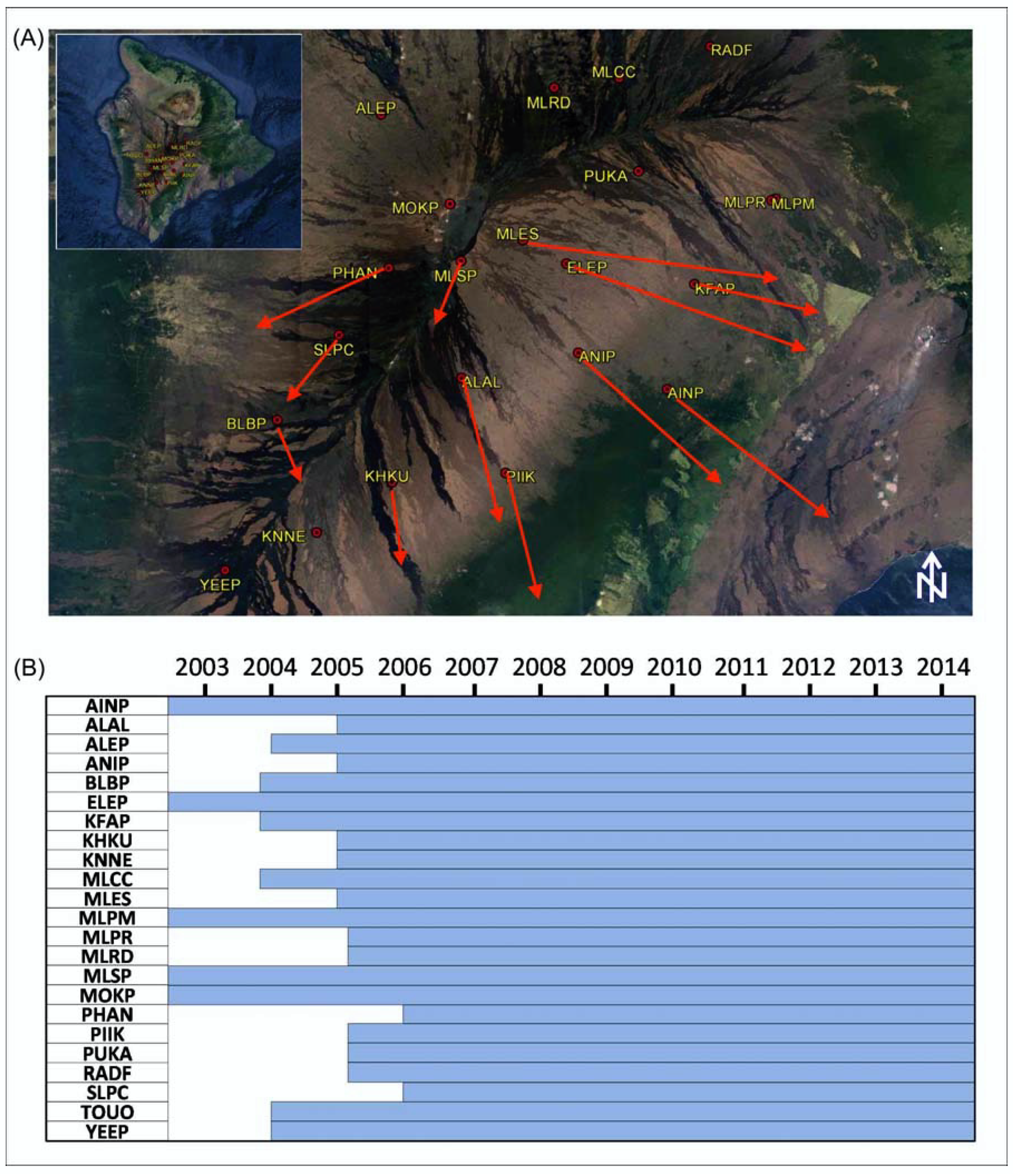 Remotesensing 10 00968 g002