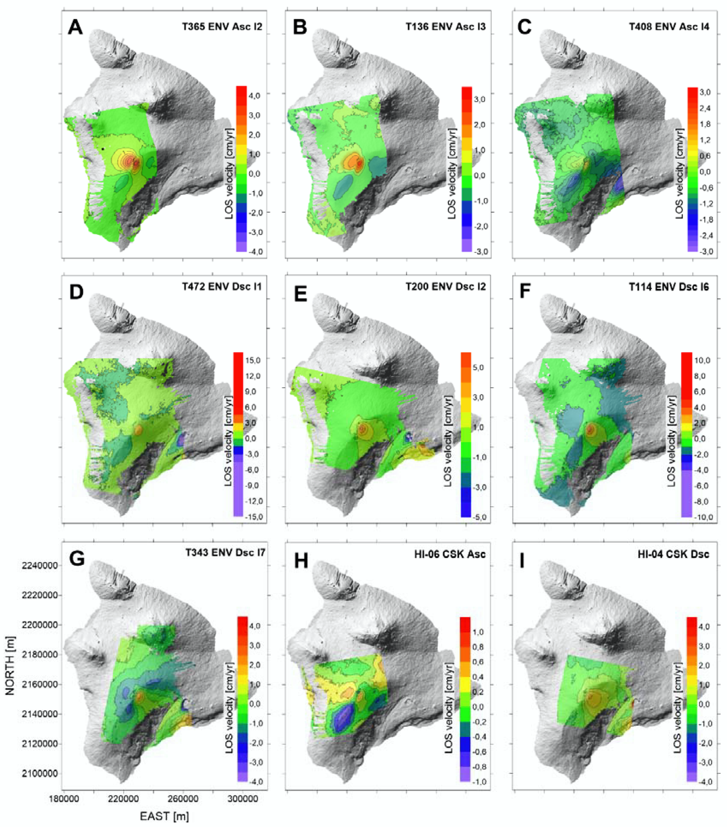 Remotesensing 10 00968 g004