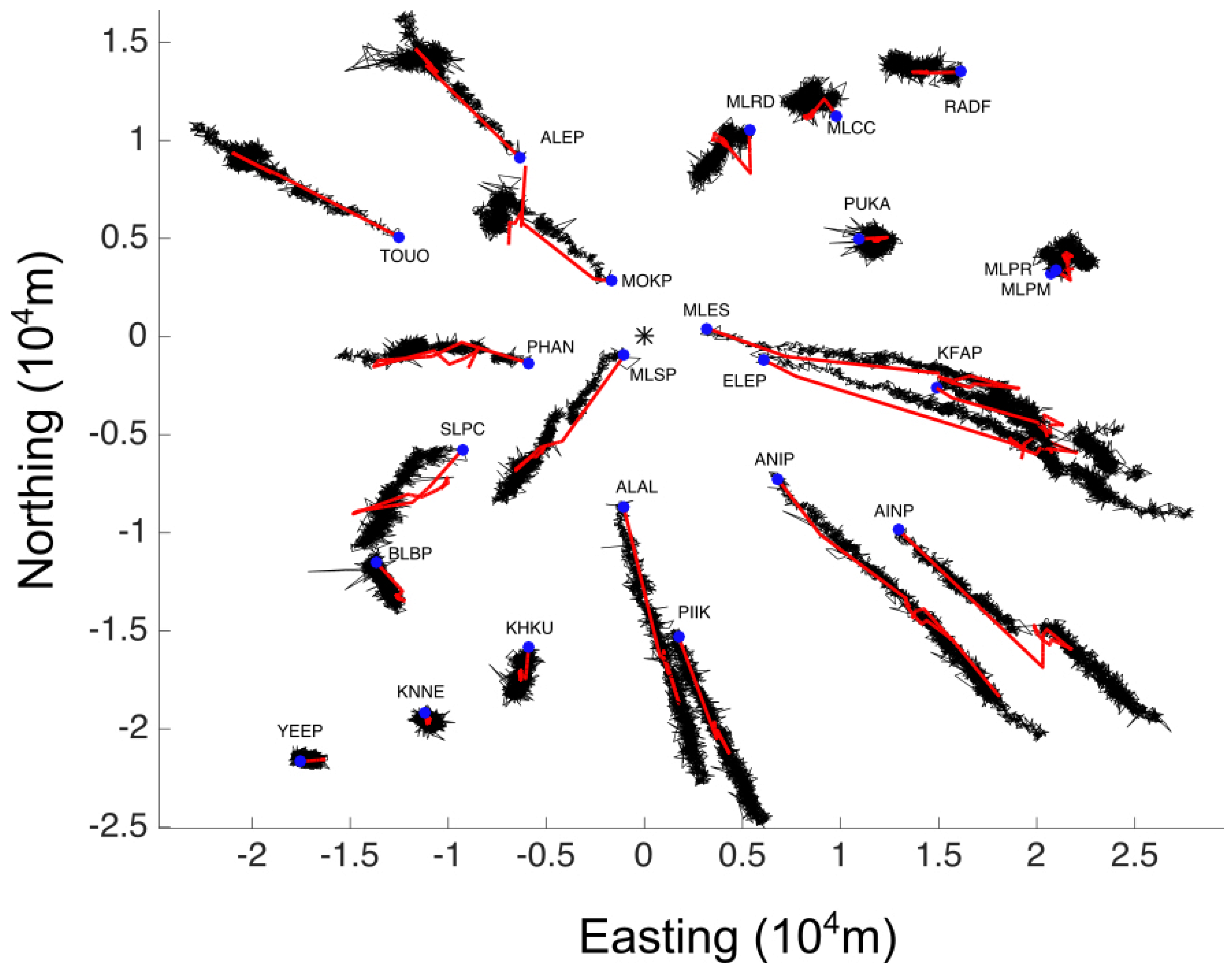Remotesensing 10 00968 g008