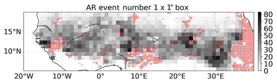 Remotesensing 10 00969 g0a3