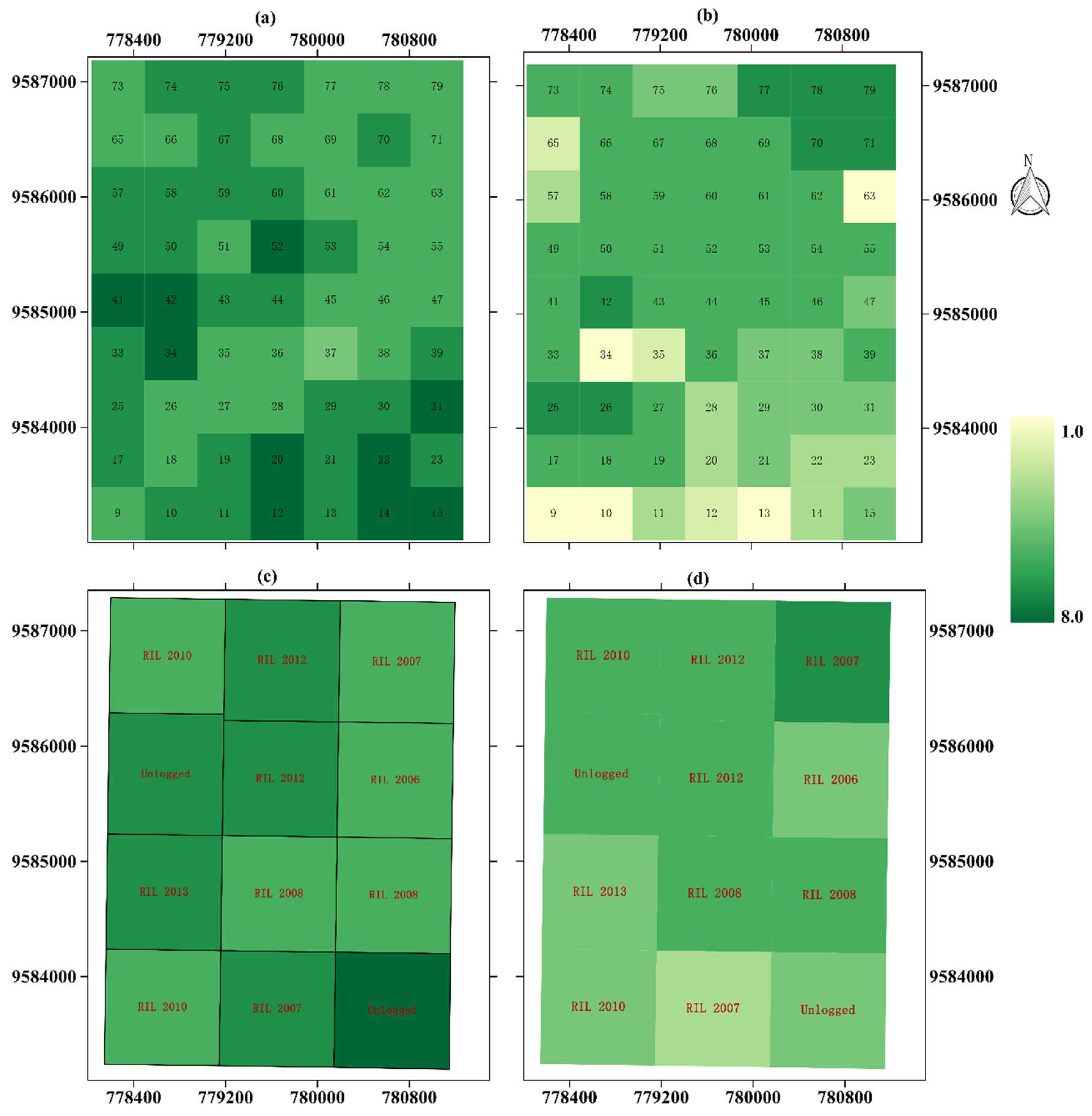 Remotesensing 10 00970 g014