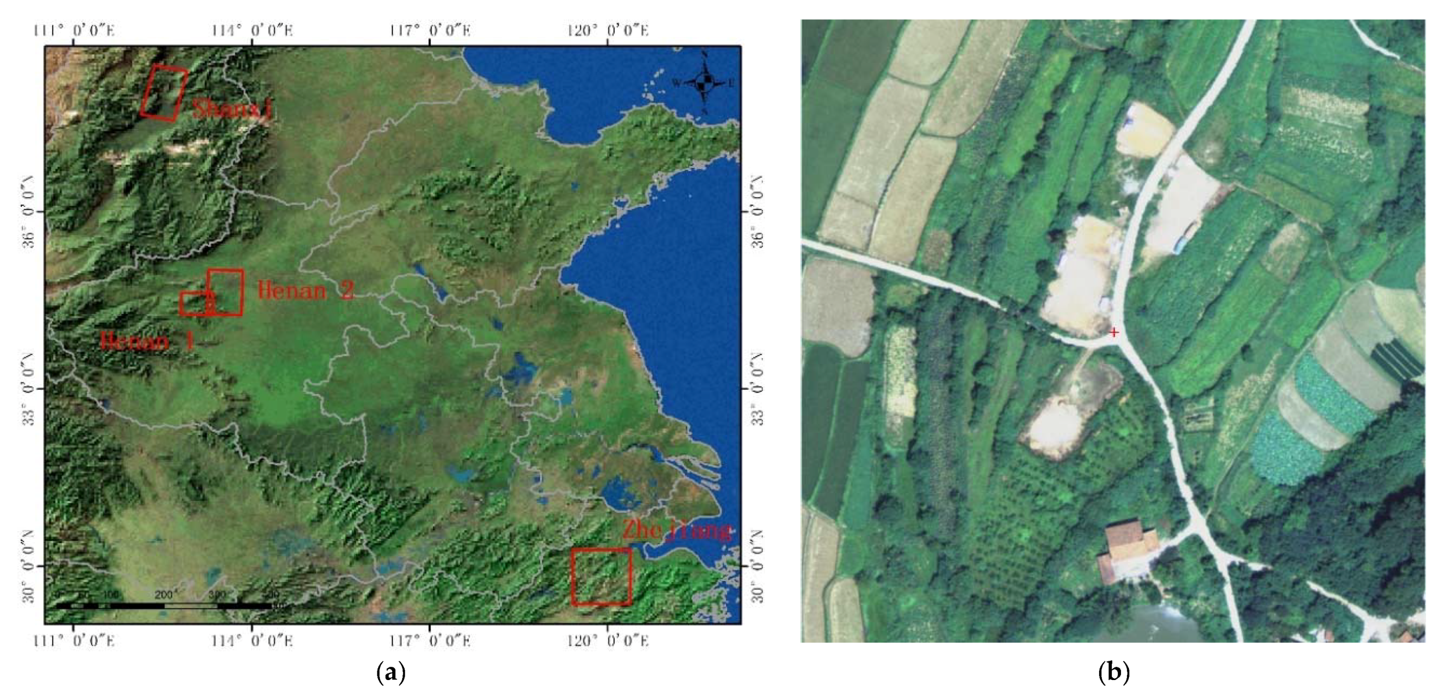 Remotesensing 10 00971 g005 Remotesensing 10 00971 g005
