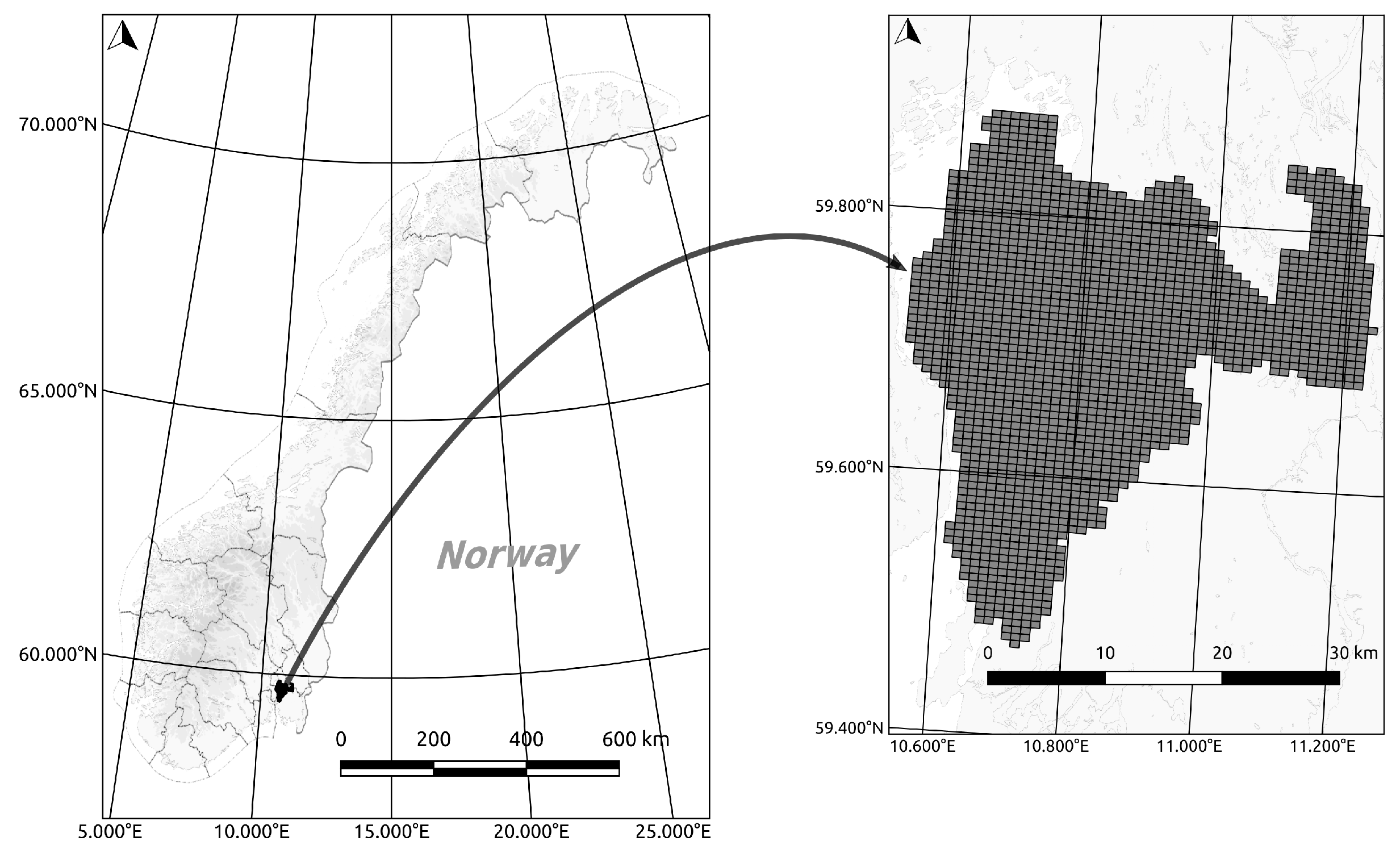Remotesensing 10 00973 g004