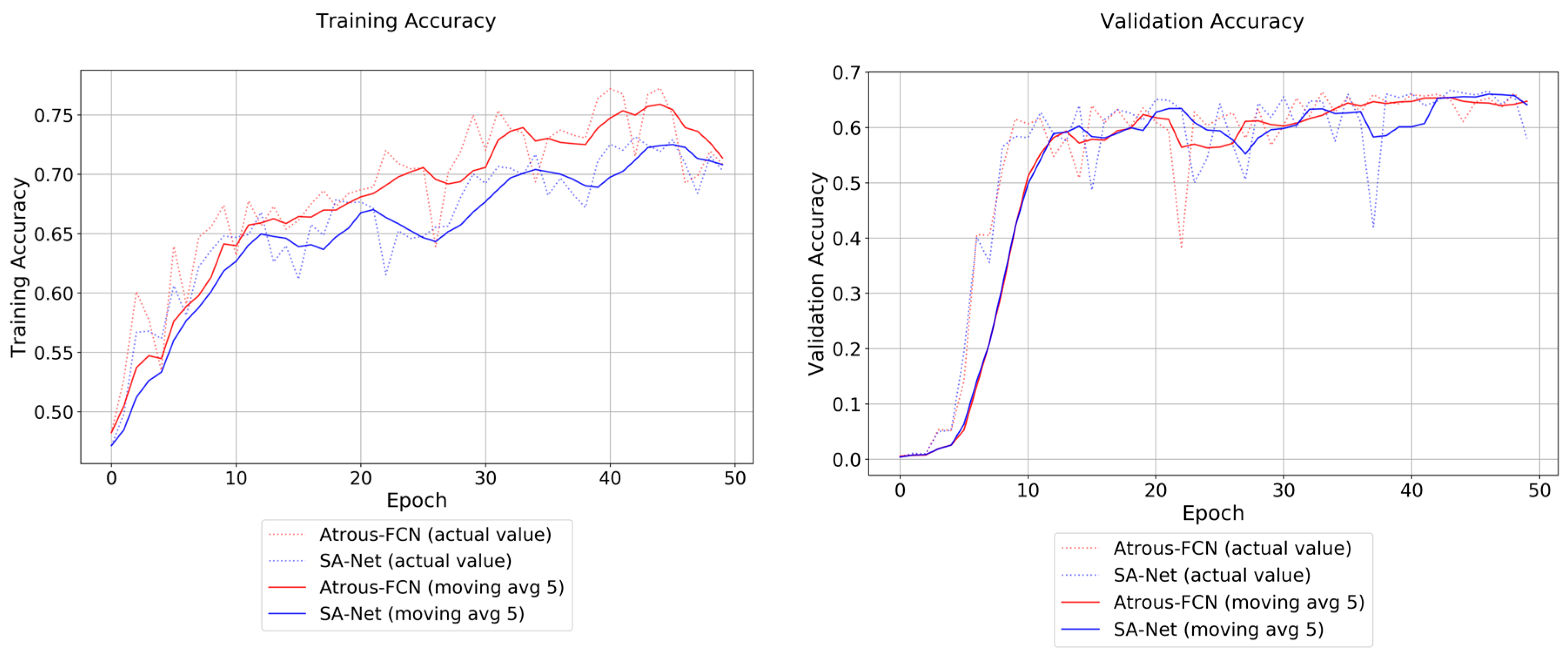 Remotesensing 10 00973 g012