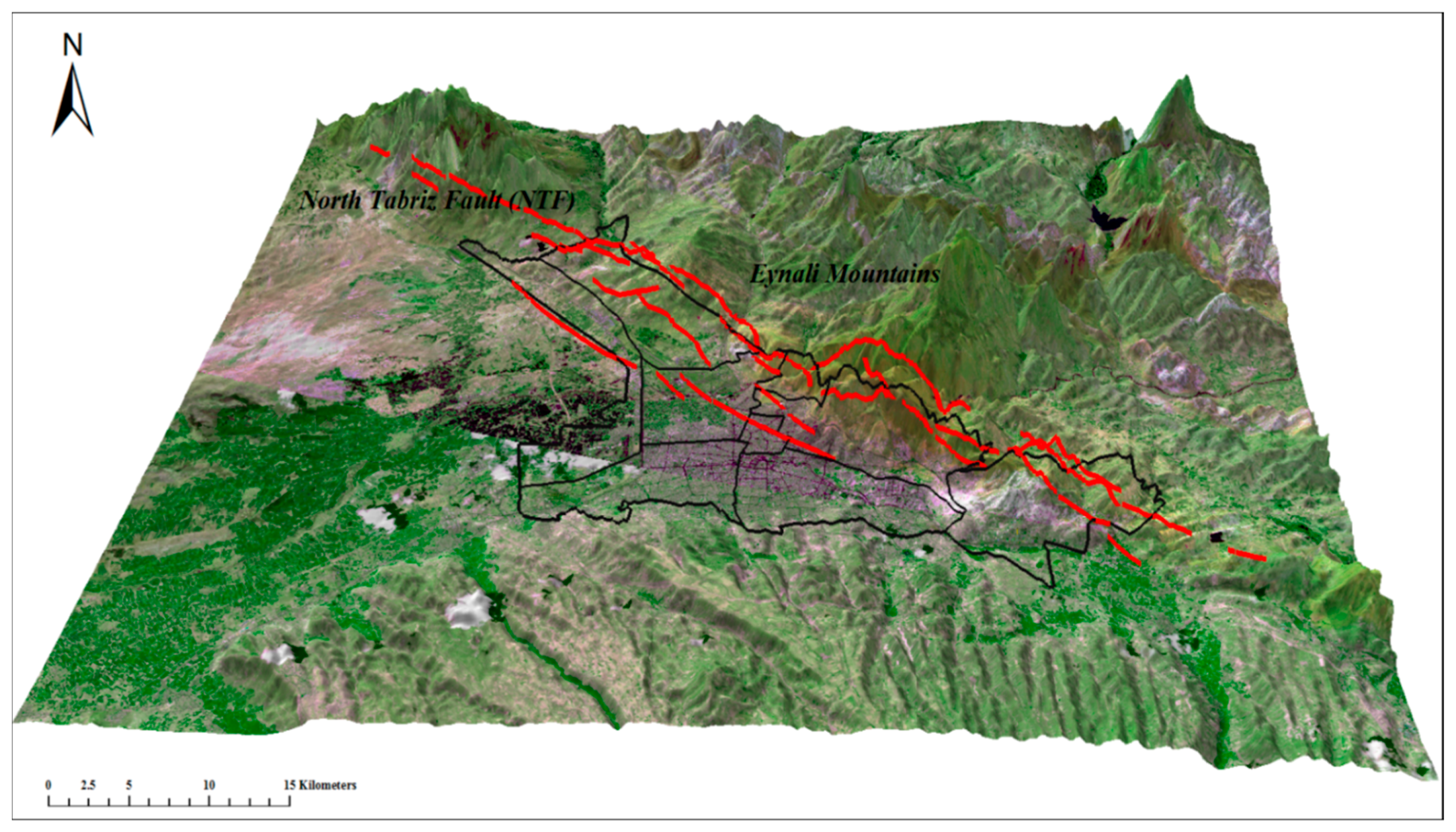 Remotesensing 10 00975 g002