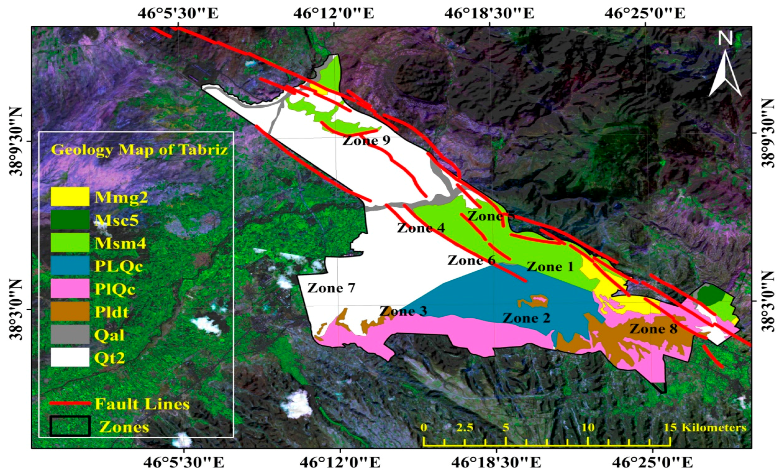 Remotesensing 10 00975 g003