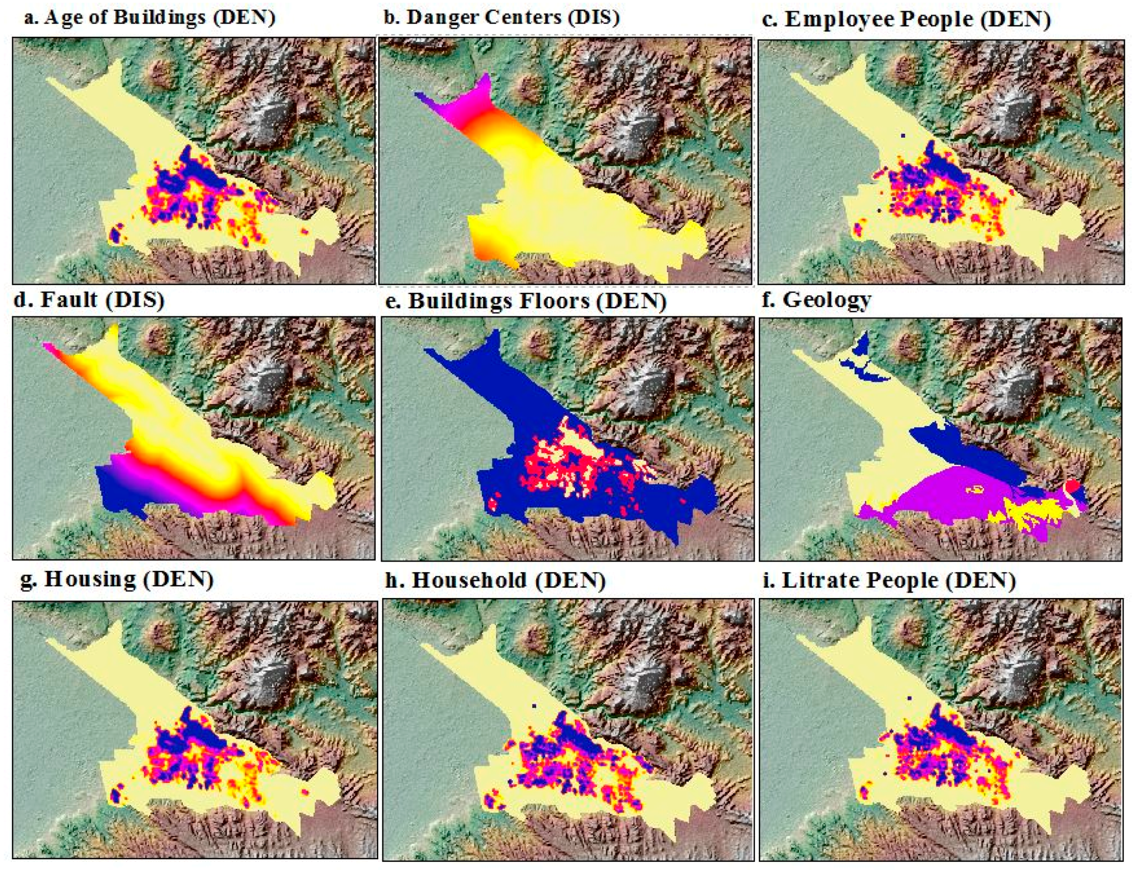 Remotesensing 10 00975 g004a