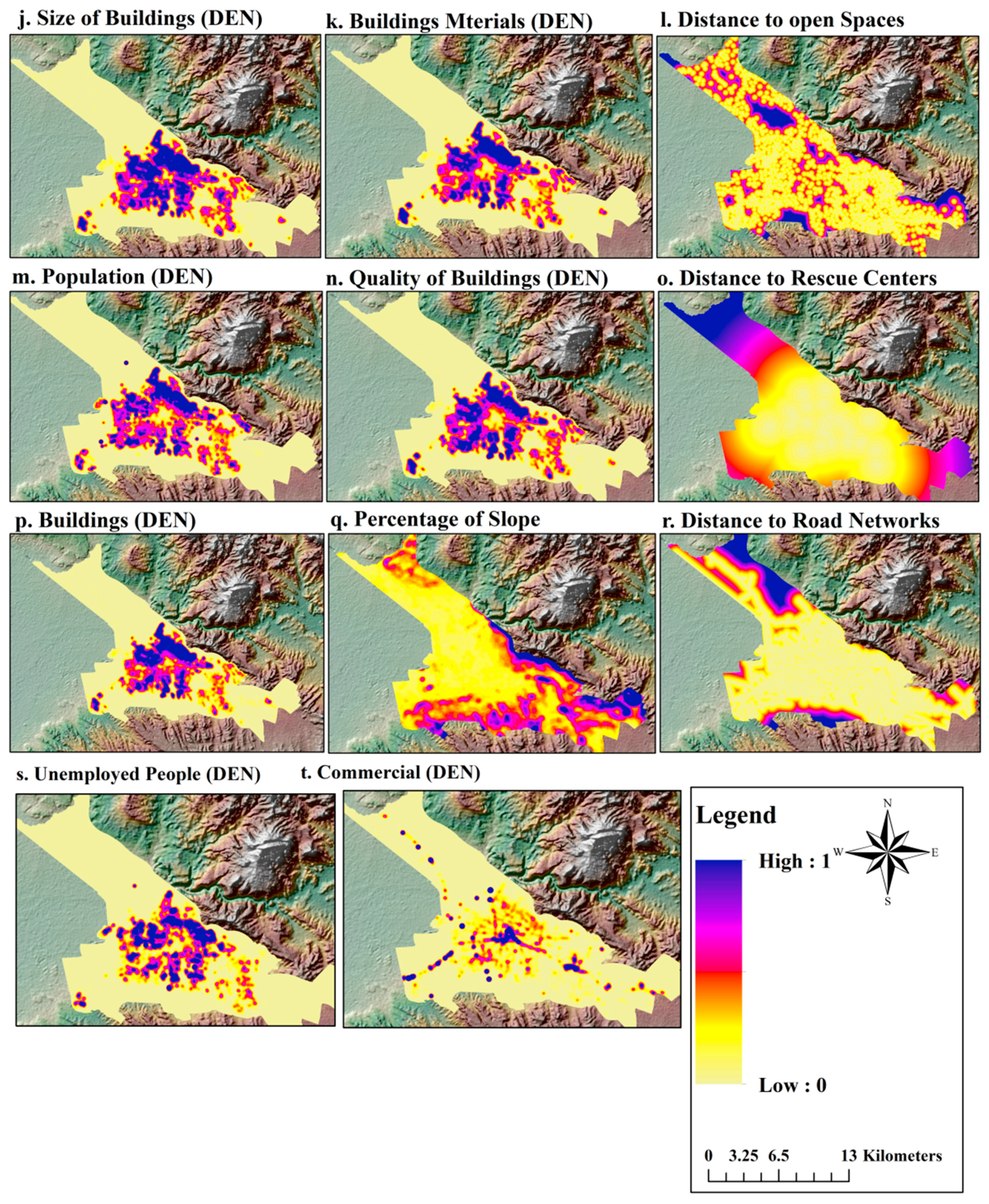 Remotesensing 10 00975 g004b