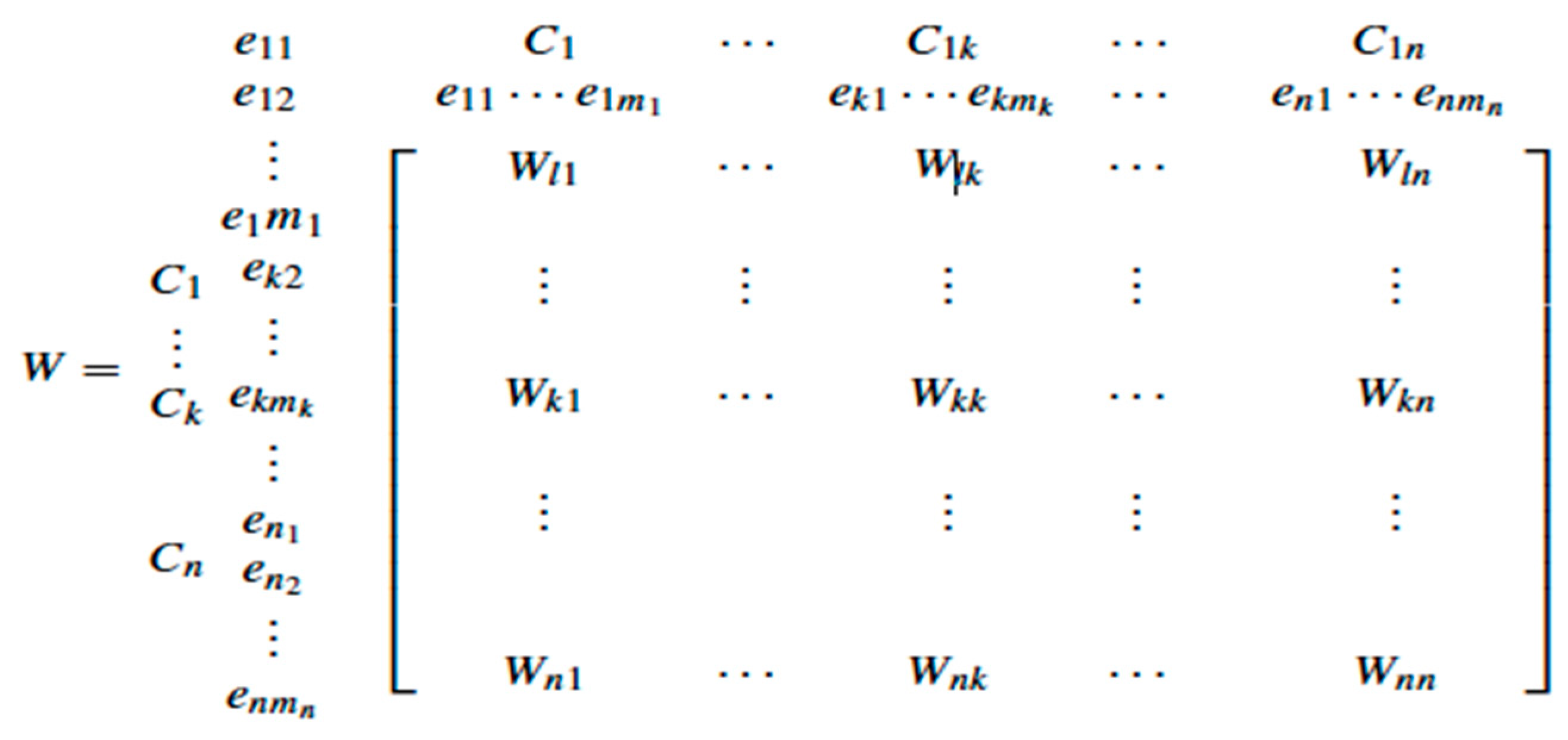 Remotesensing 10 00975 g006