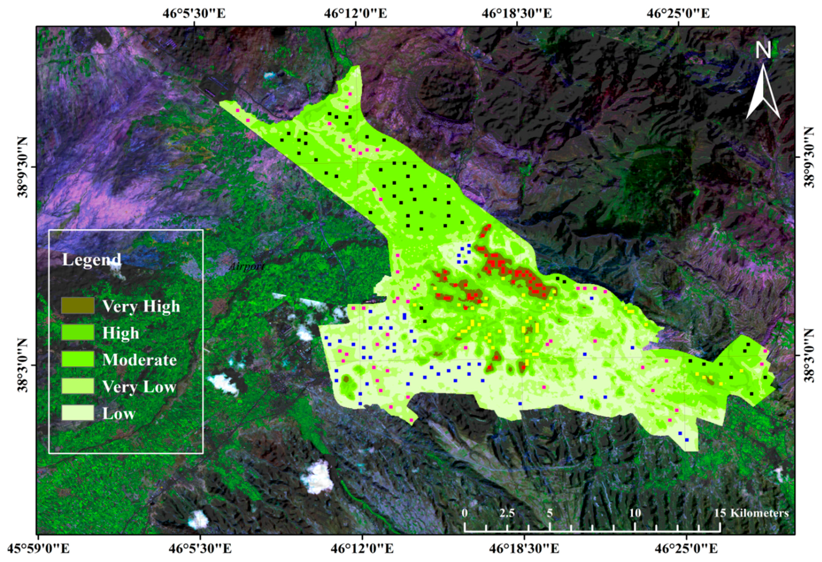 Remotesensing 10 00975 g009