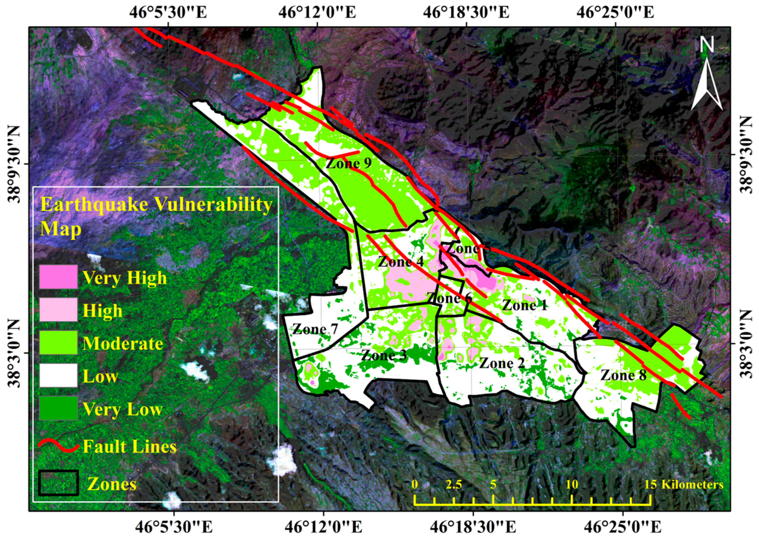 Remotesensing 10 00975 g010