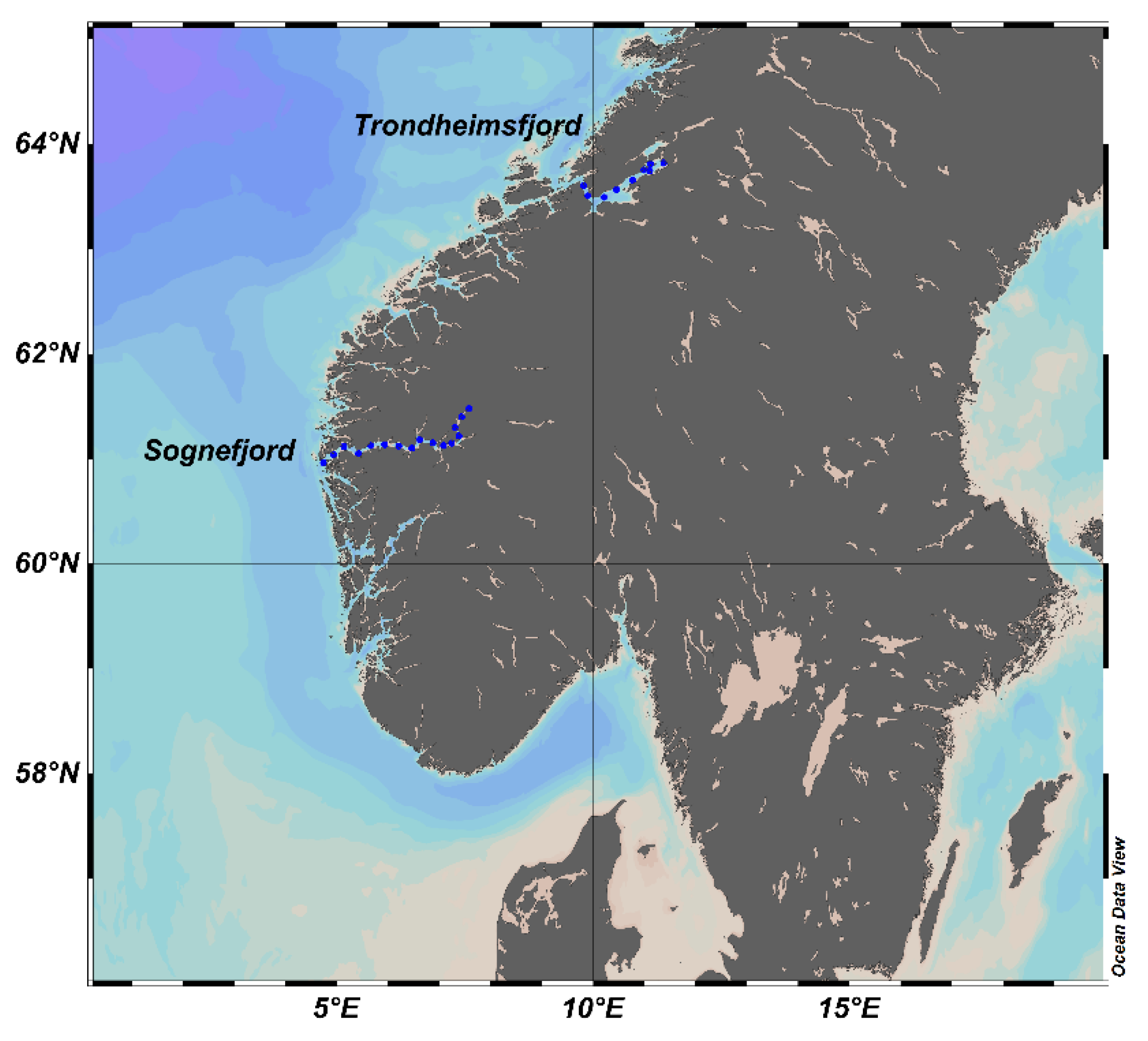 Remotesensing 10 00977 g001