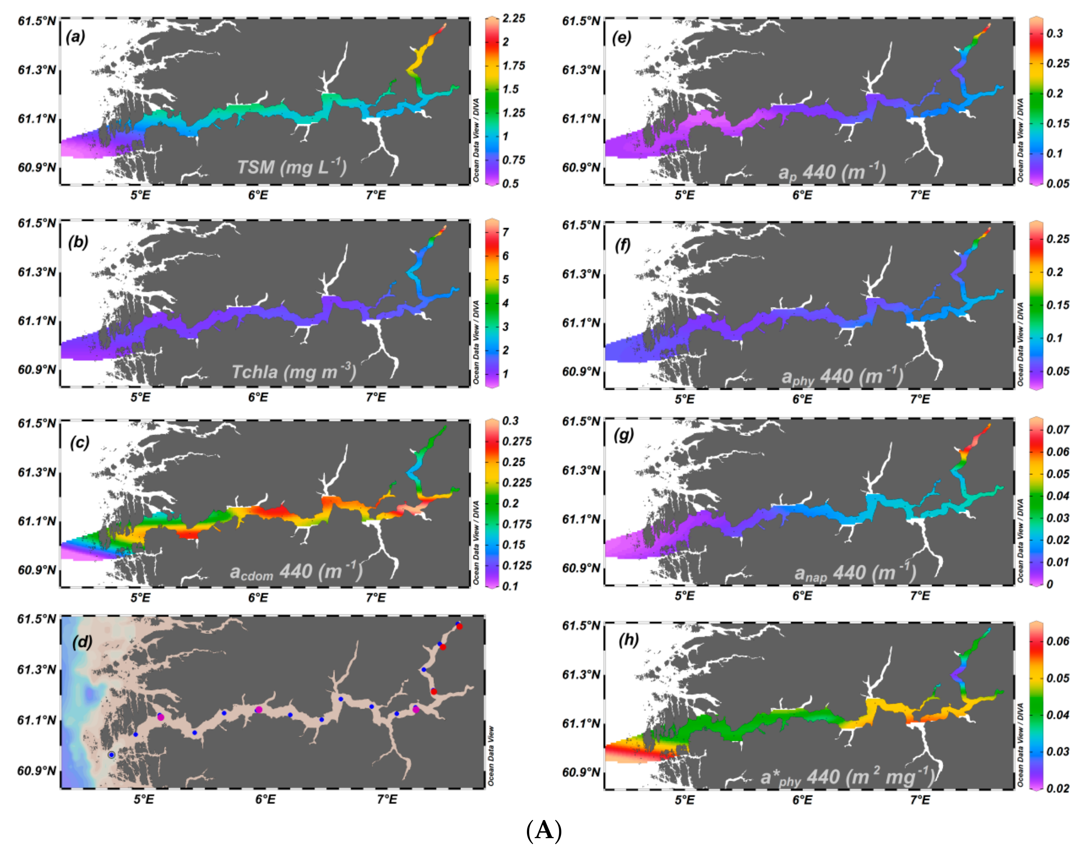 Remotesensing 10 00977 g002a
