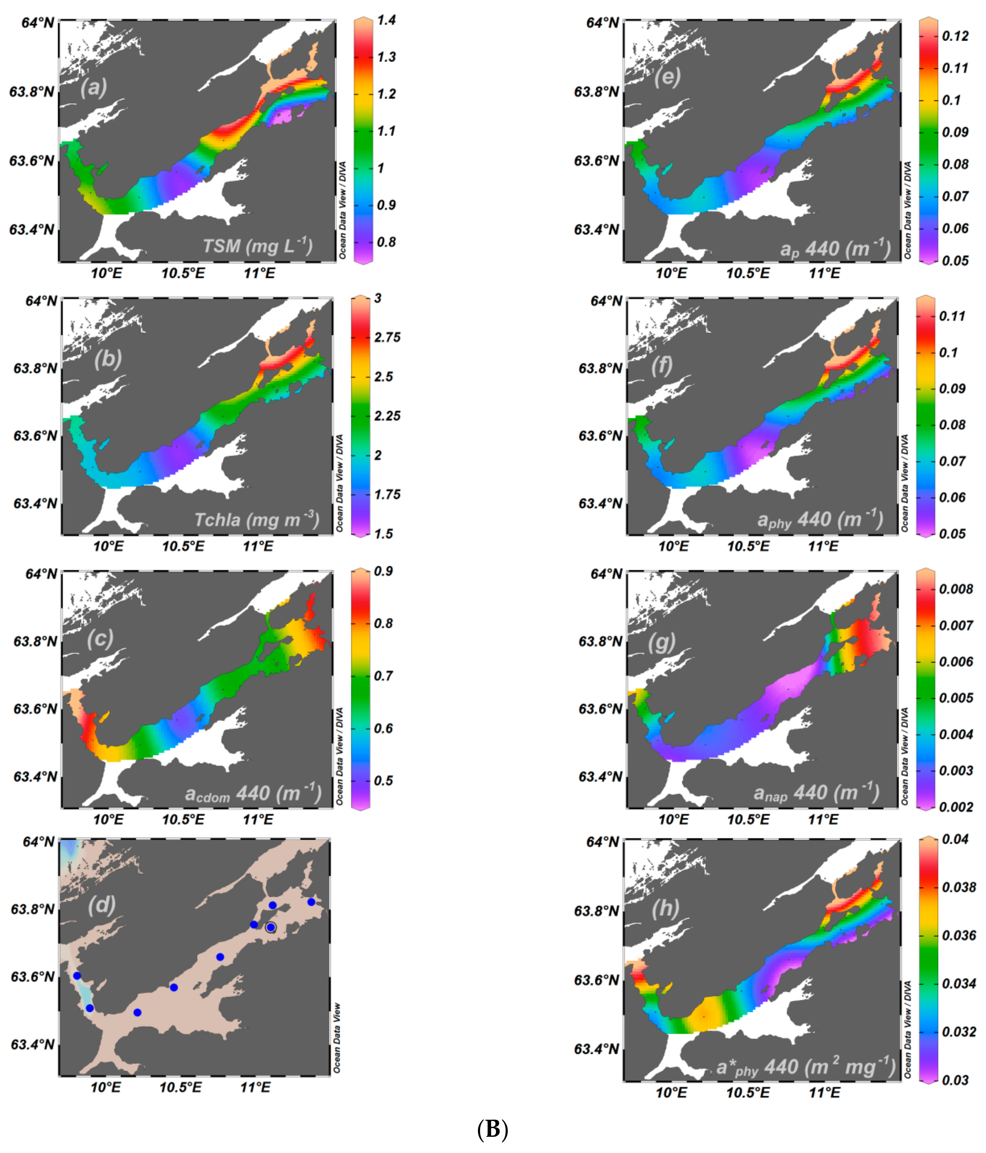 Remotesensing 10 00977 g002b