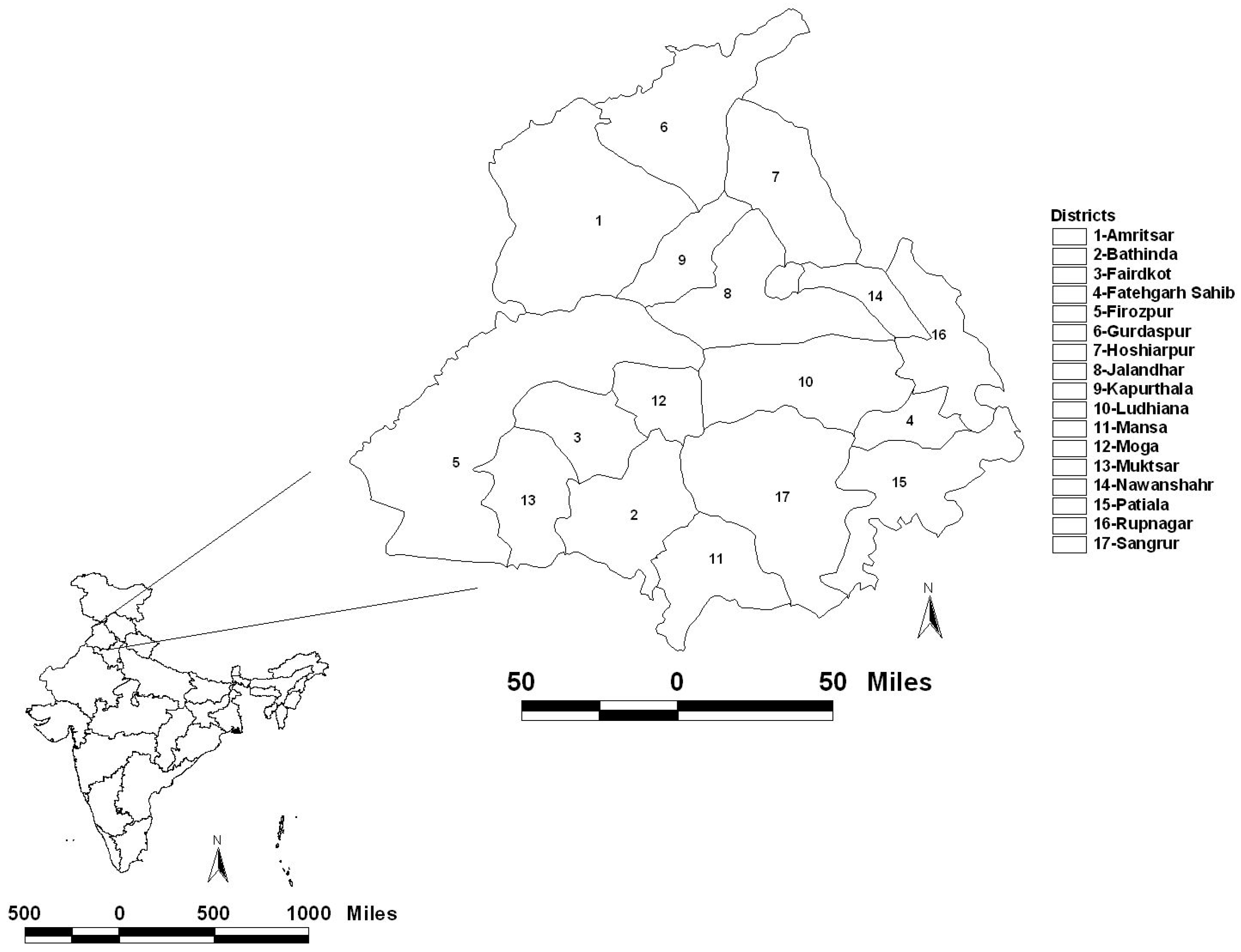 Remotesensing 10 00978 g001