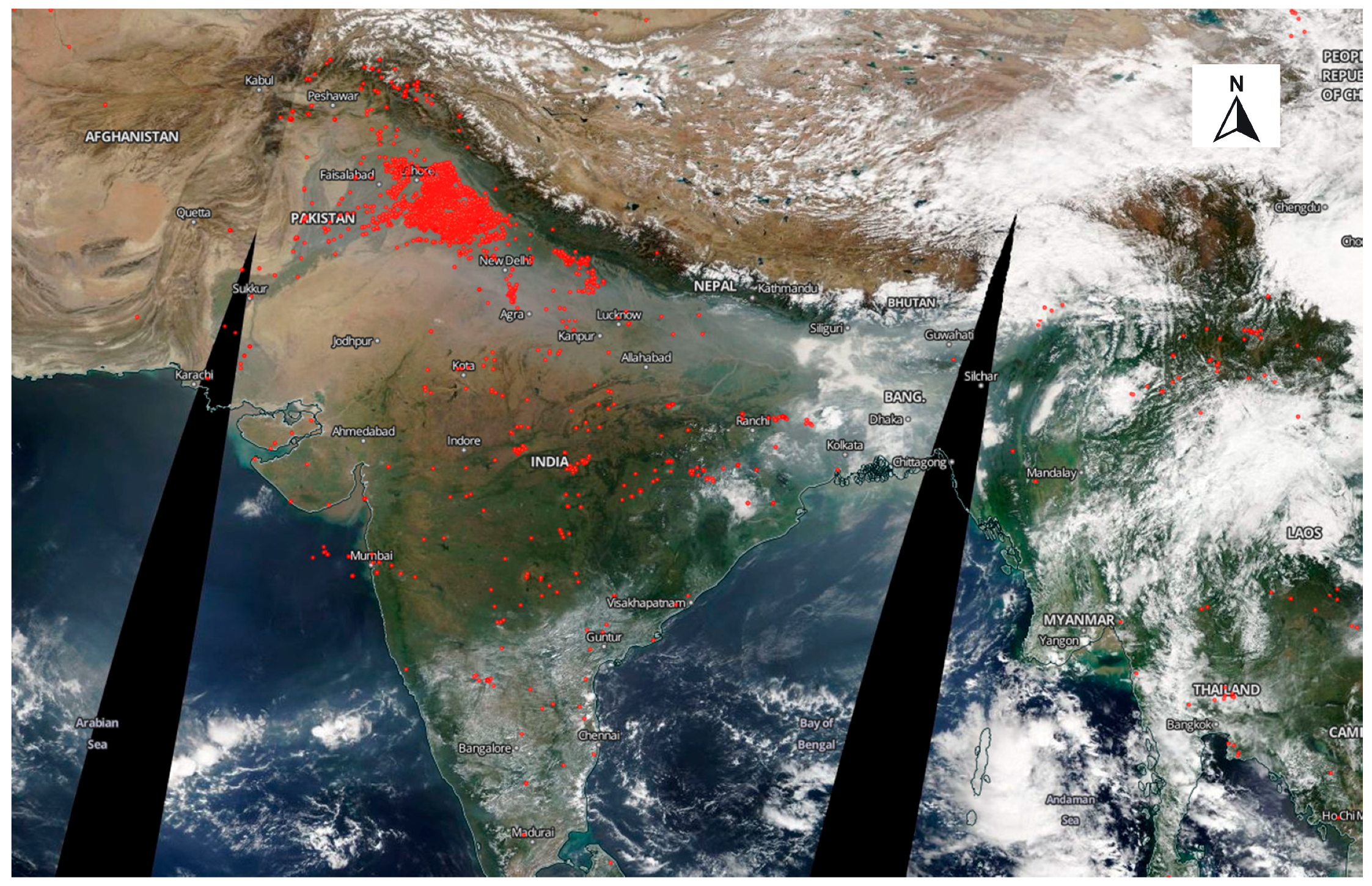 Remotesensing 10 00978 g002