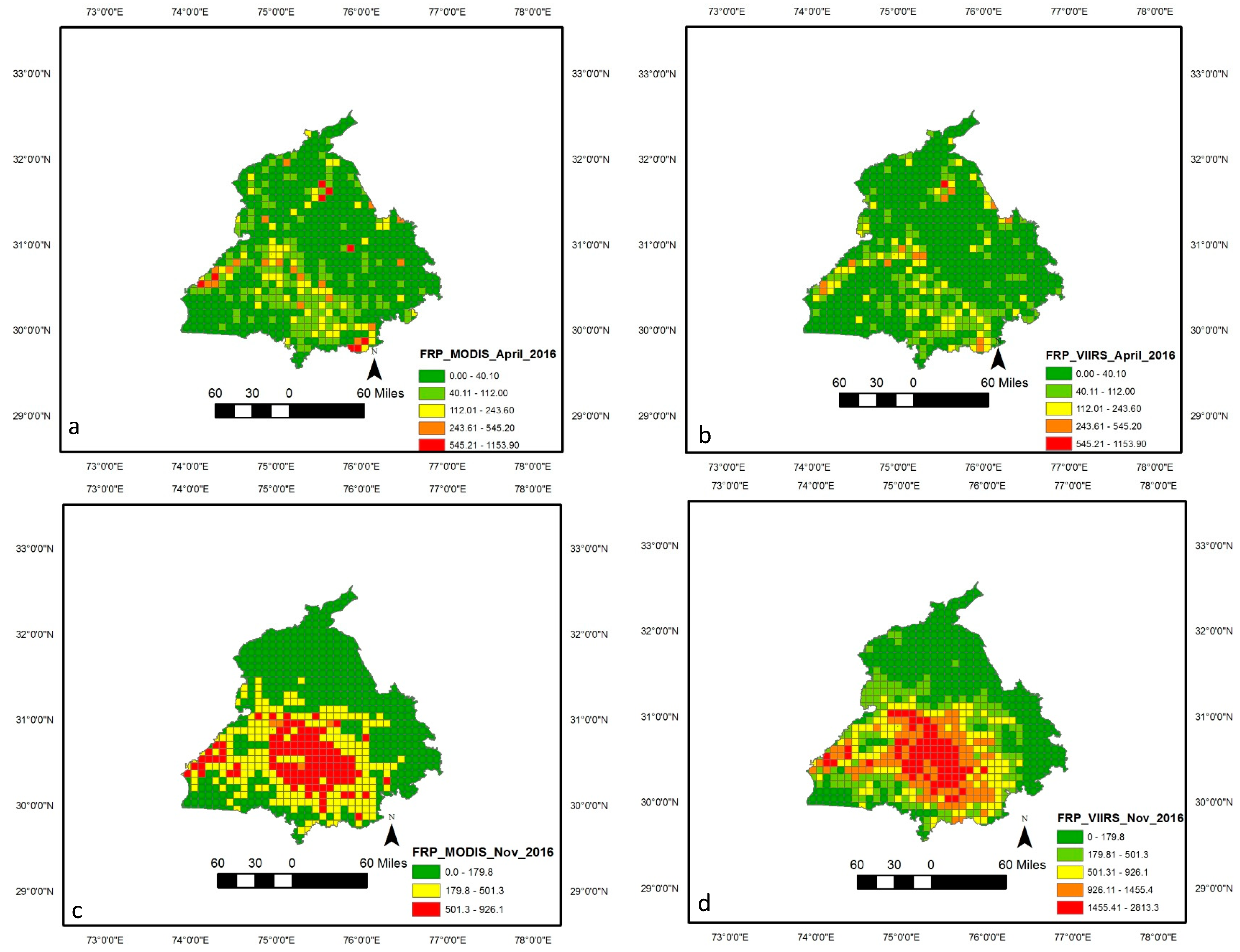Remotesensing 10 00978 g004