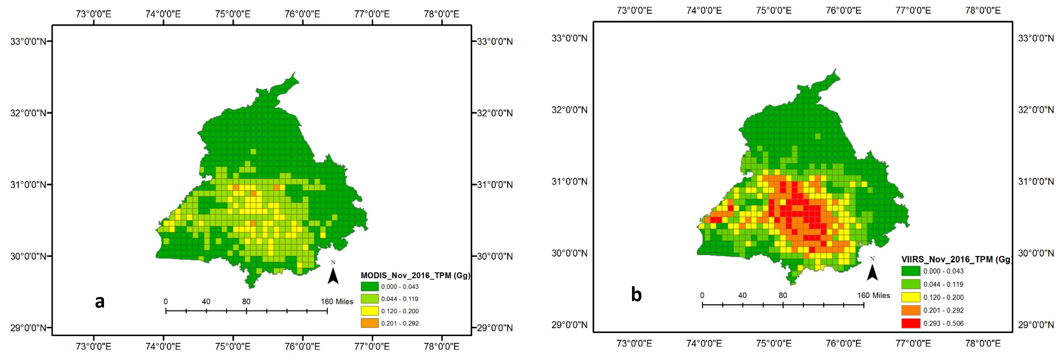 Remotesensing 10 00978 g008