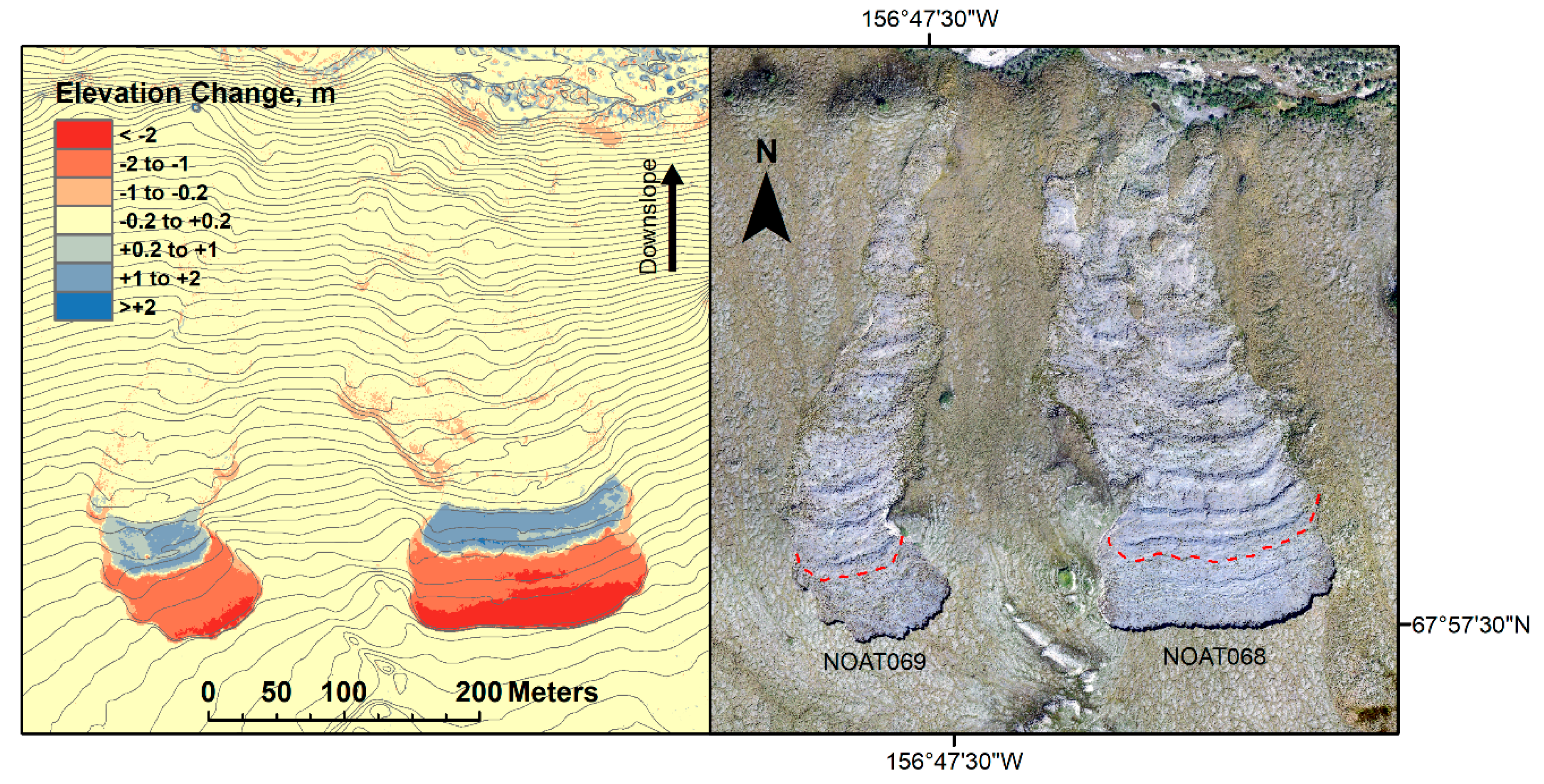 Remotesensing 10 00983 g001