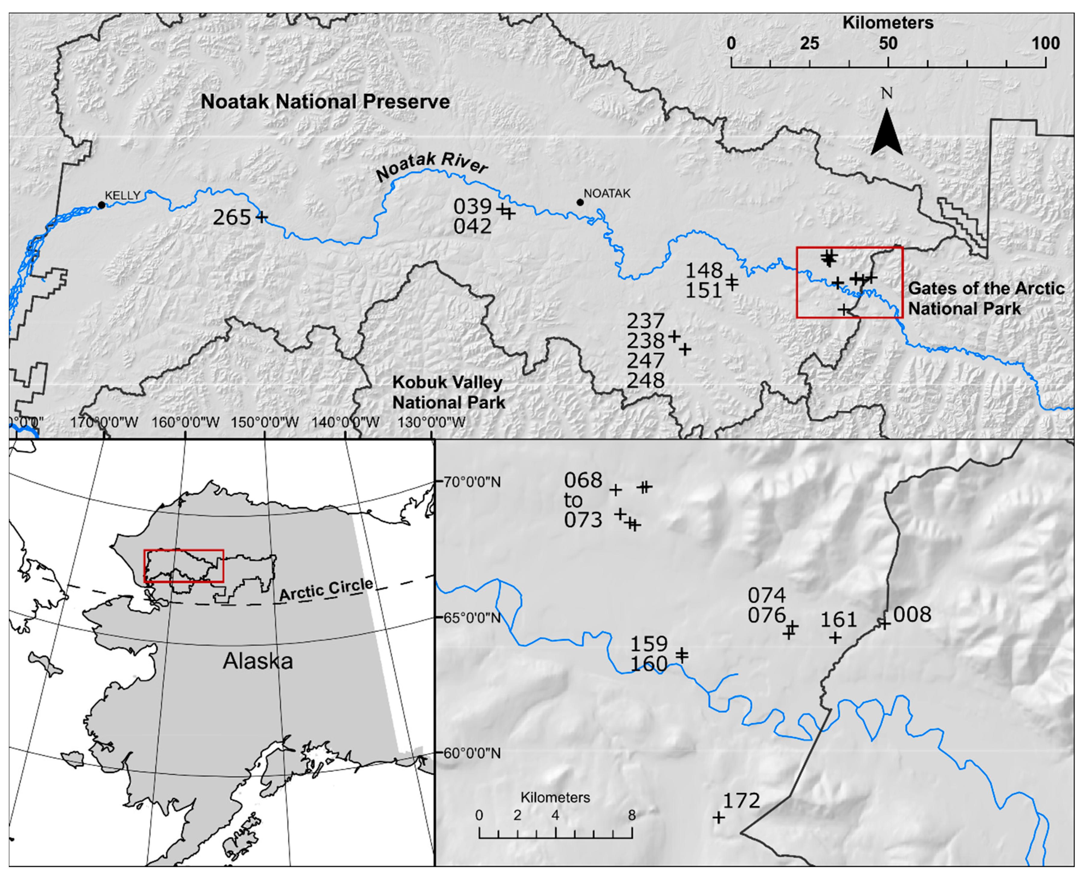 Remotesensing 10 00983 g002