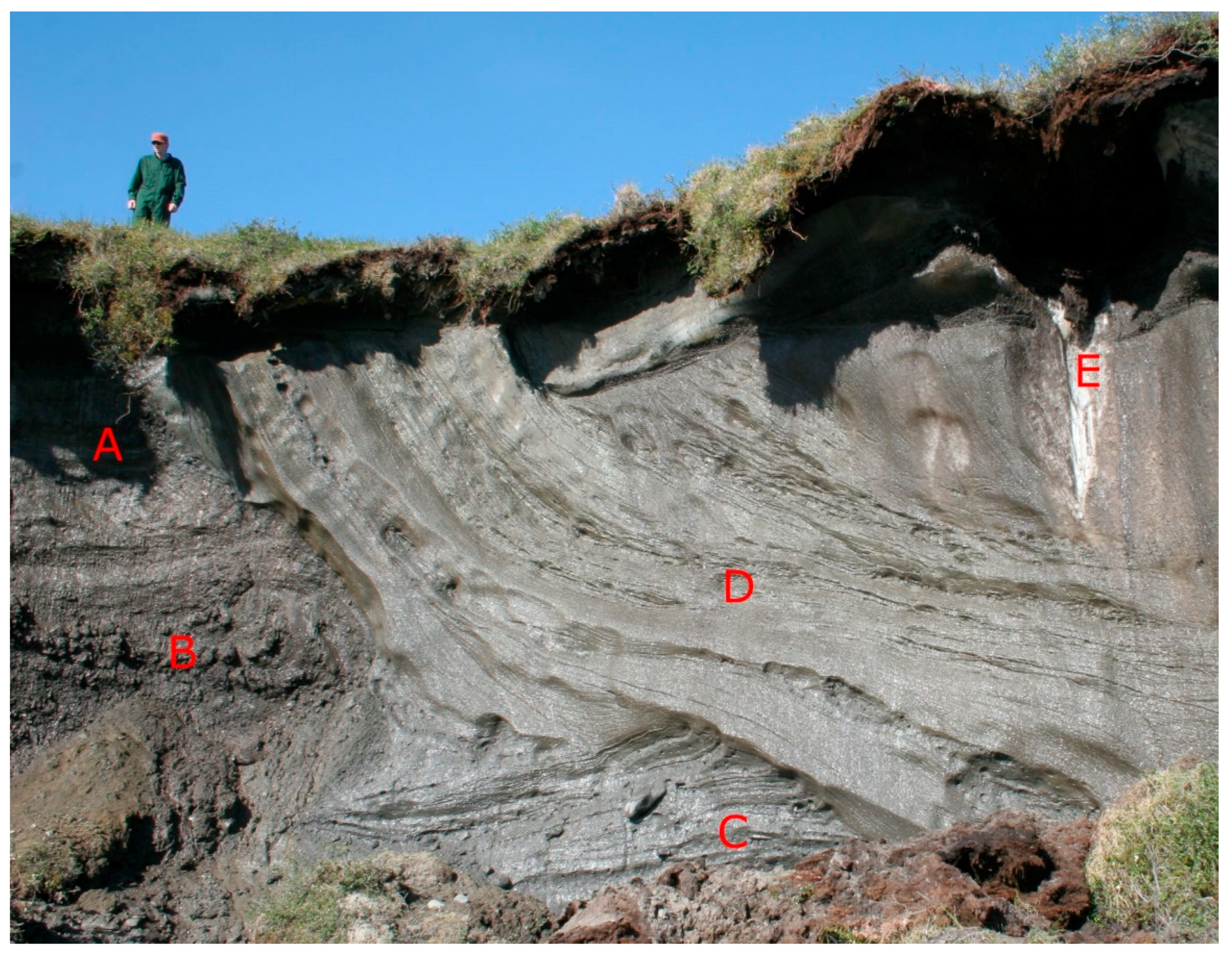 Remotesensing 10 00983 g005