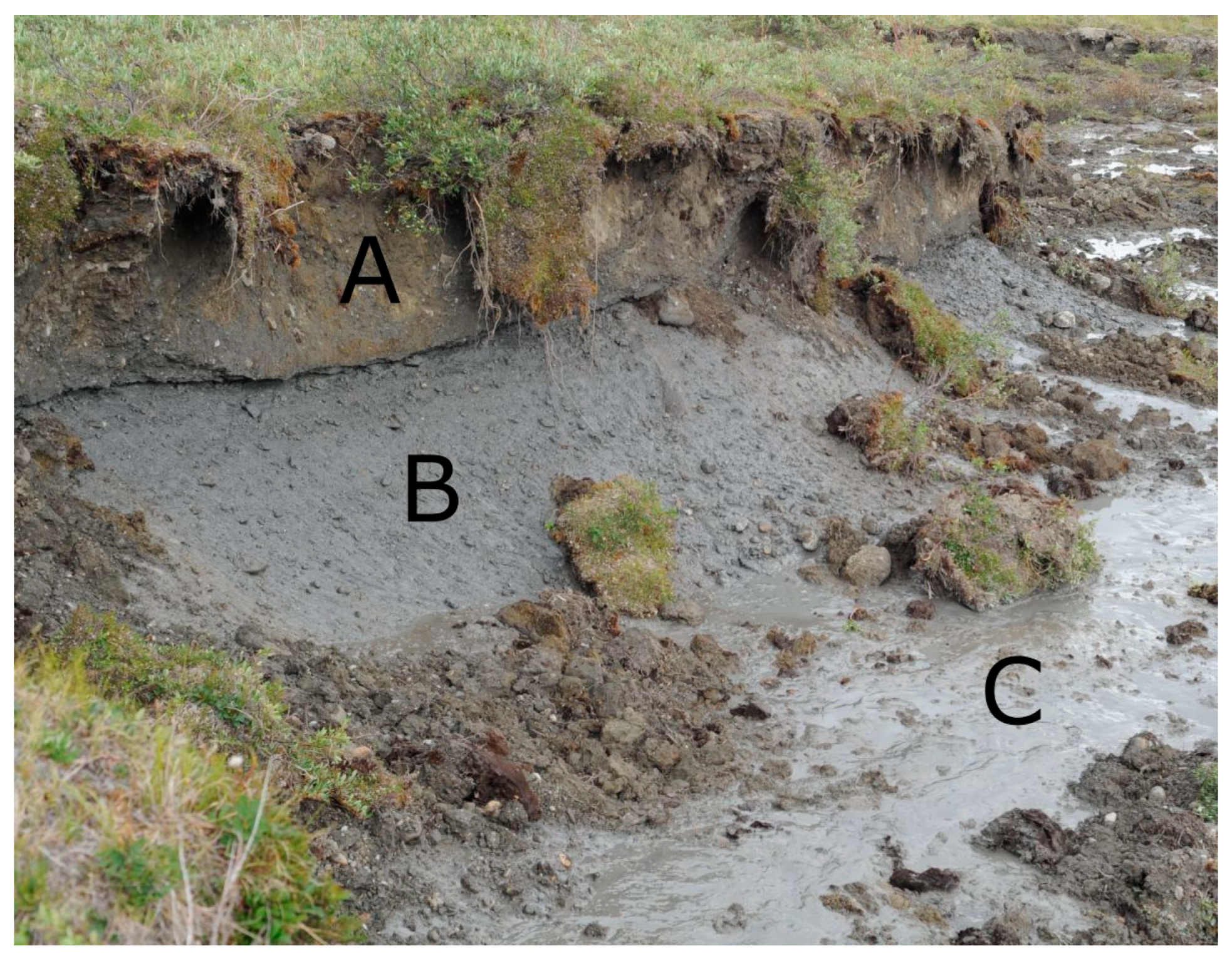 Remotesensing 10 00983 g012