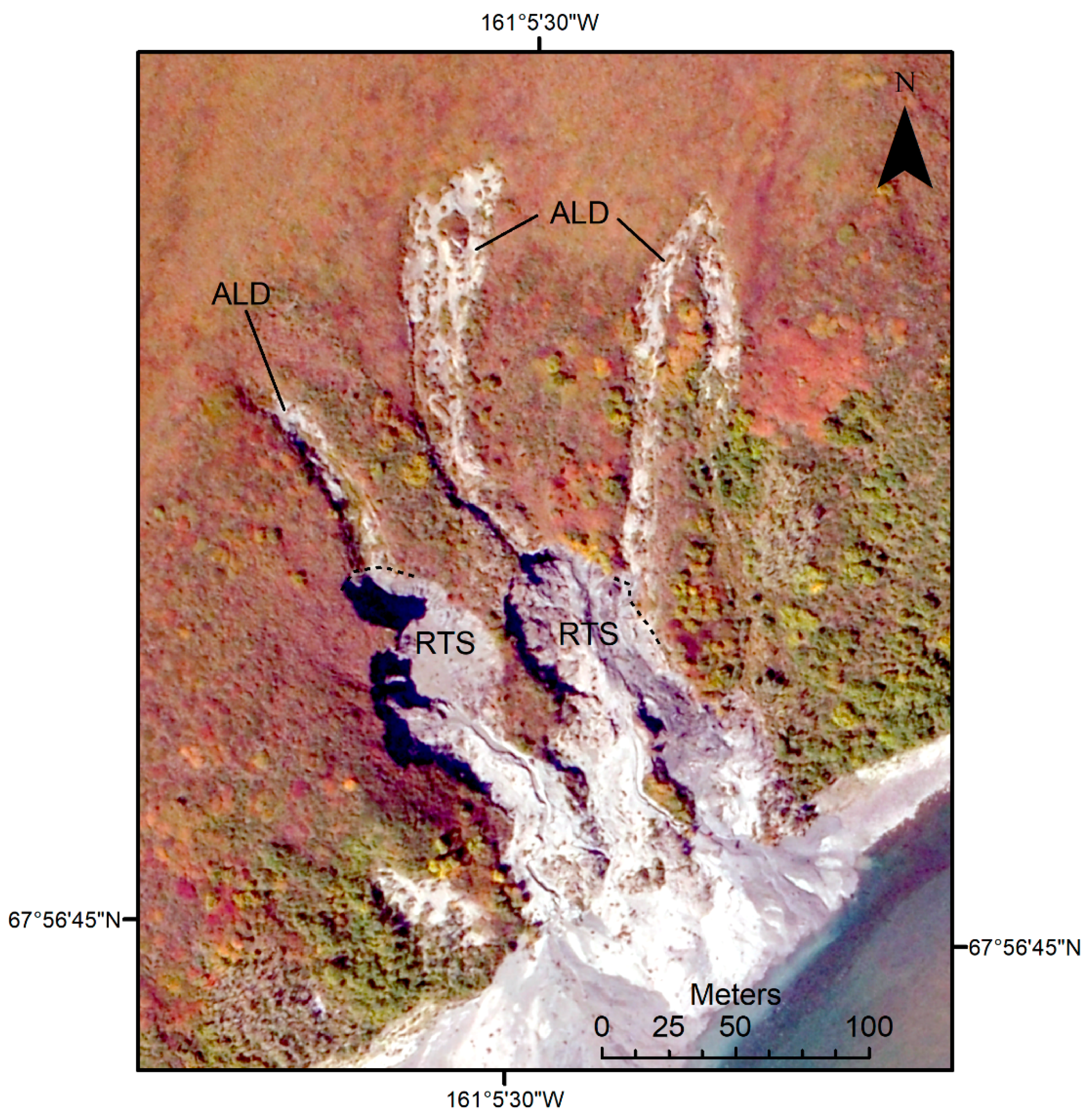 Remotesensing 10 00983 g013