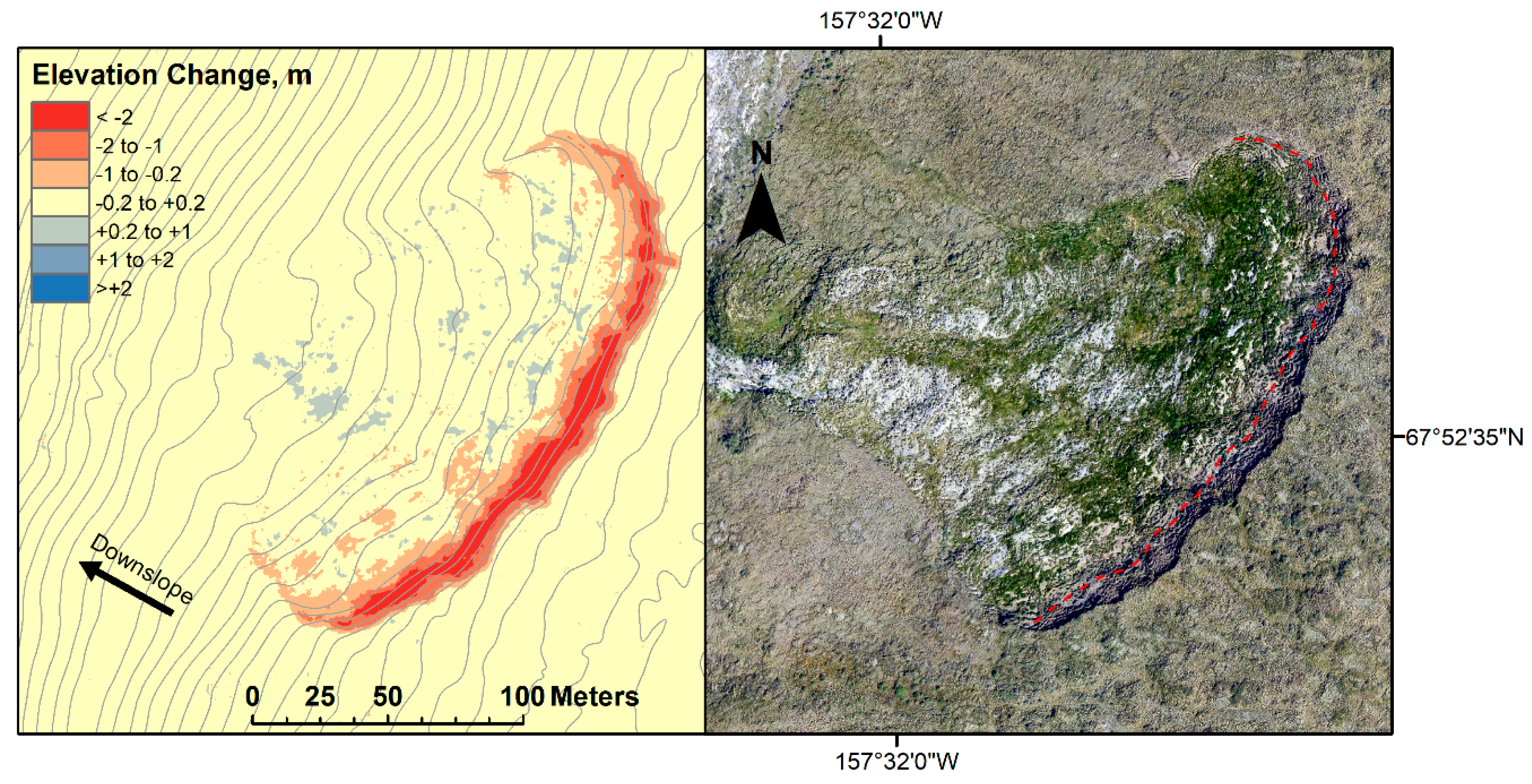 Remotesensing 10 00983 g015