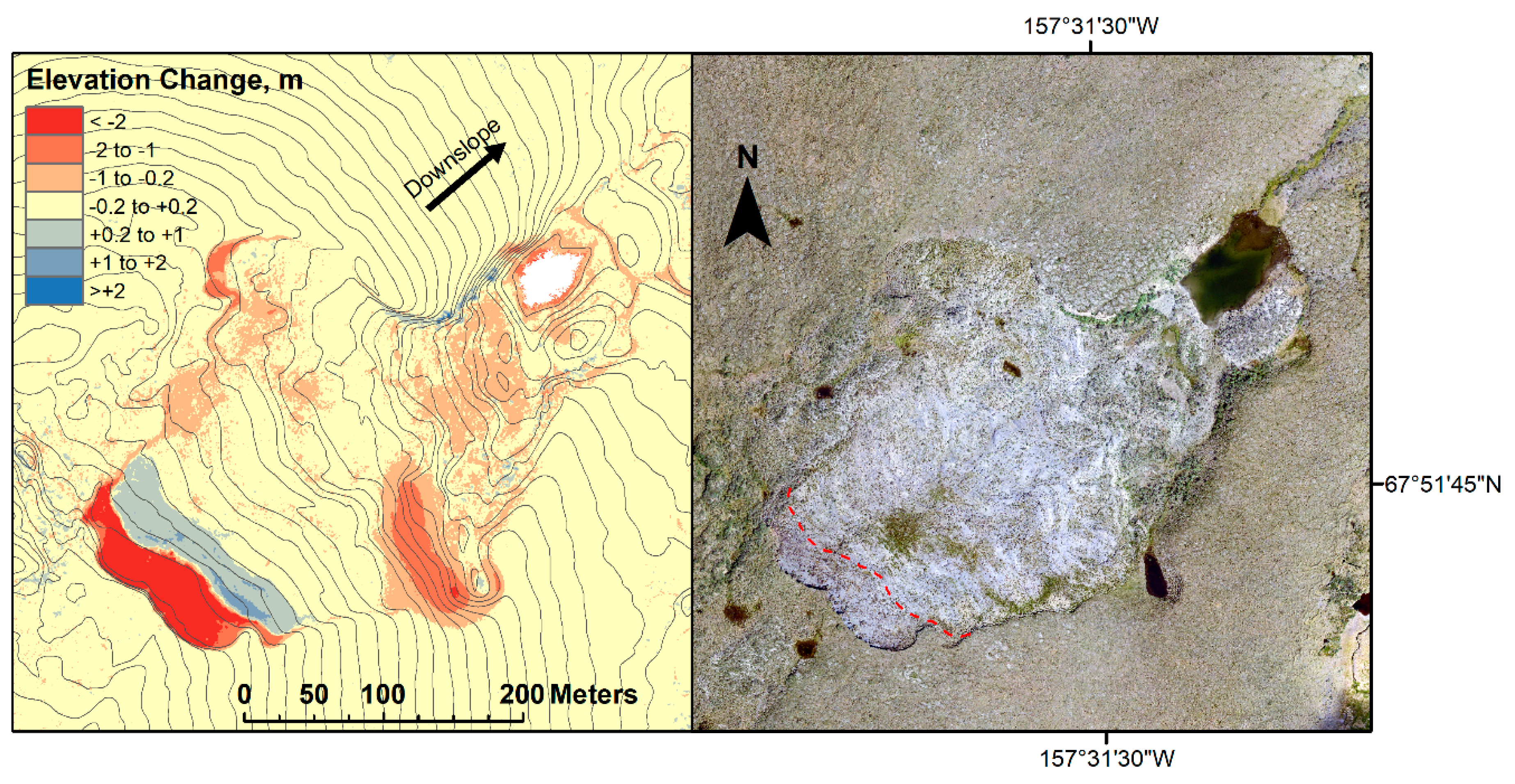 Remotesensing 10 00983 g016