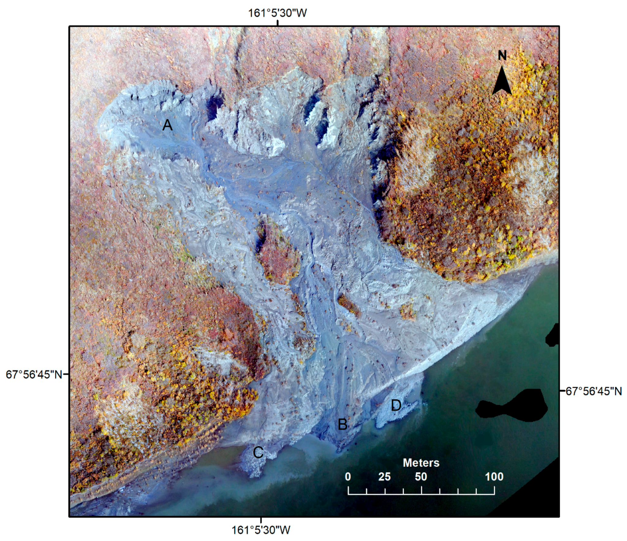 Remotesensing 10 00983 g017